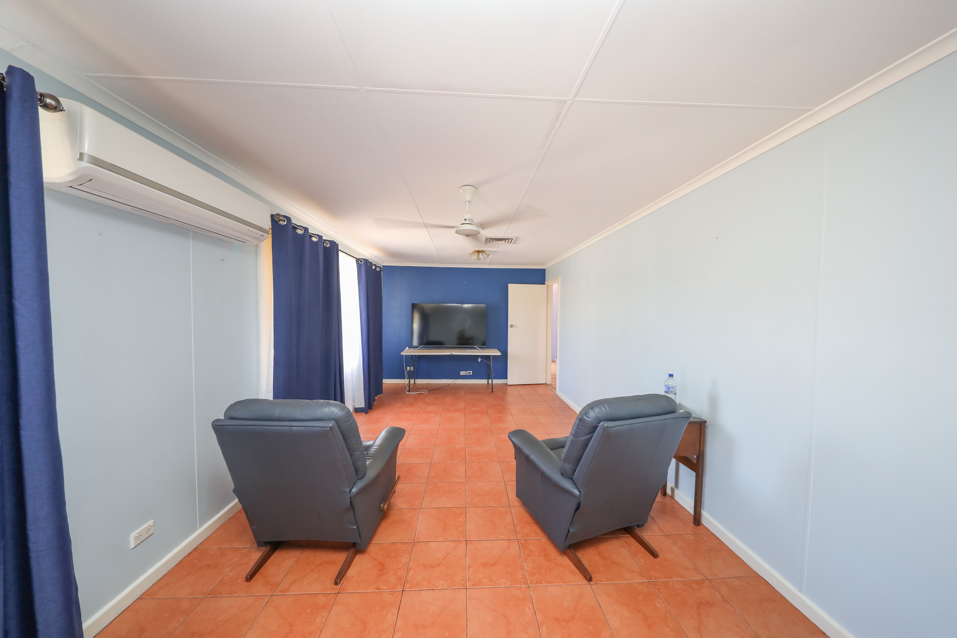 7 Turner Way, Bulgarra WA 6714, Bulgarra - Thumbnail 3