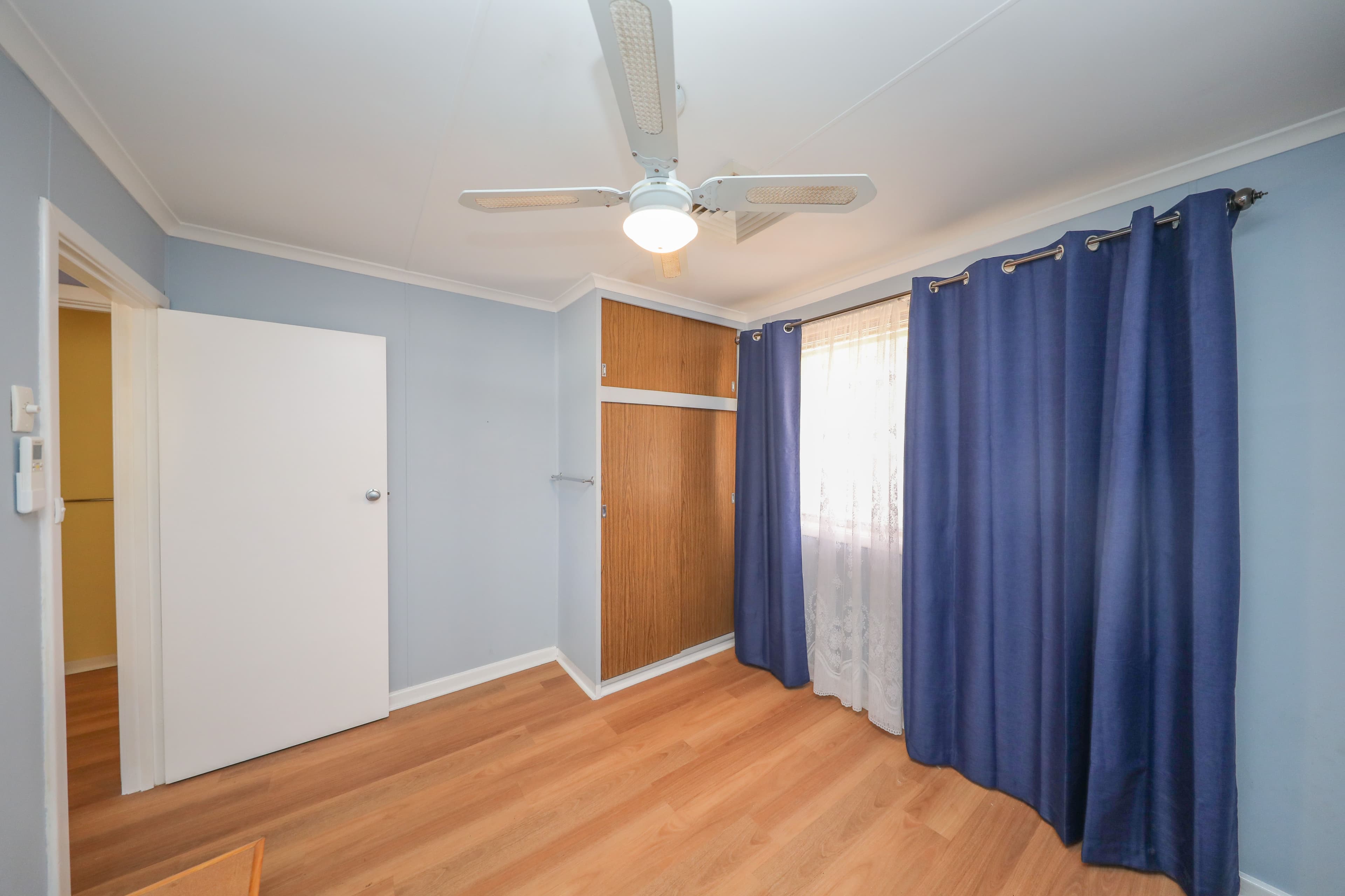 7 Turner Way, Bulgarra WA 6714, Bulgarra - Thumbnail 4