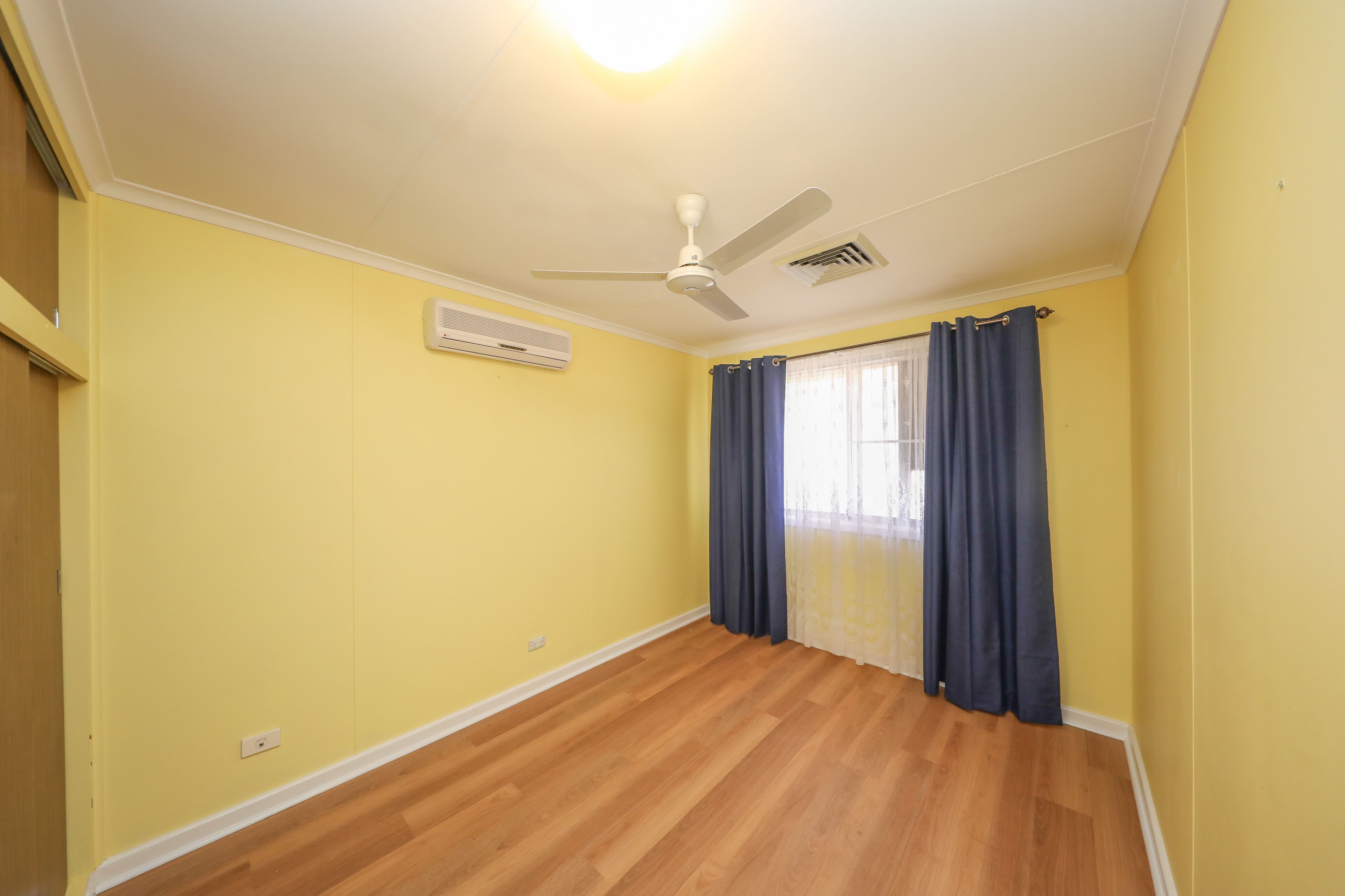 7 Turner Way, Bulgarra WA 6714, Bulgarra - Thumbnail 5