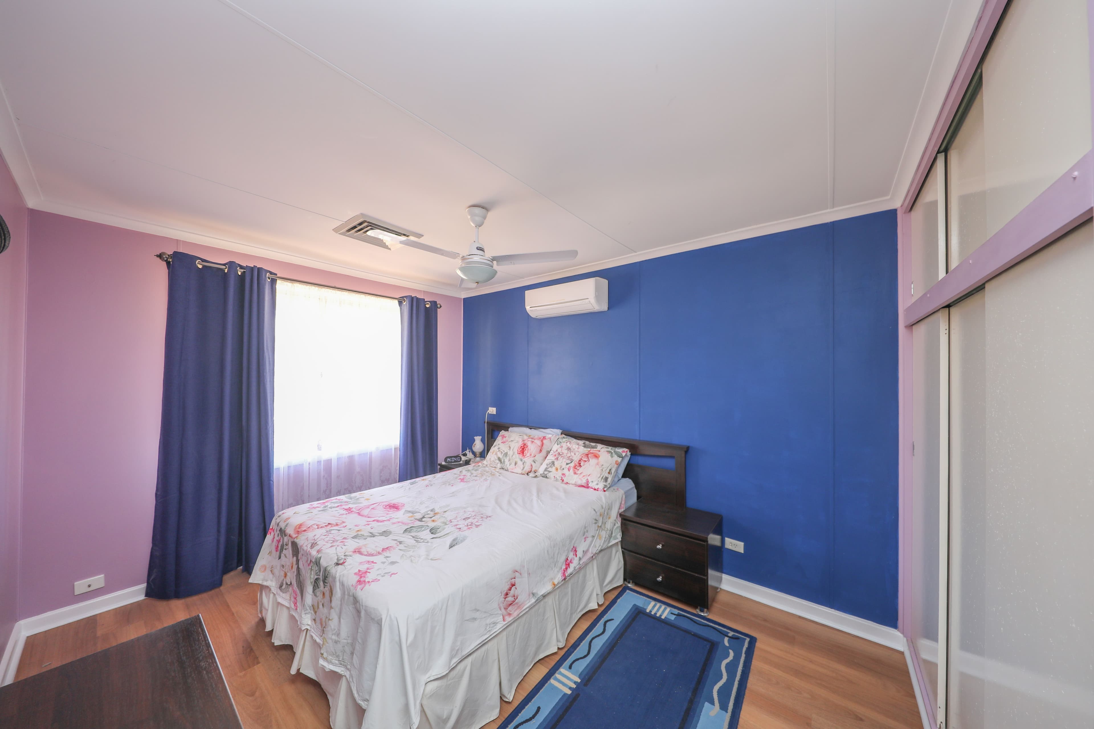 7 Turner Way, Bulgarra WA 6714, Bulgarra - Thumbnail 6