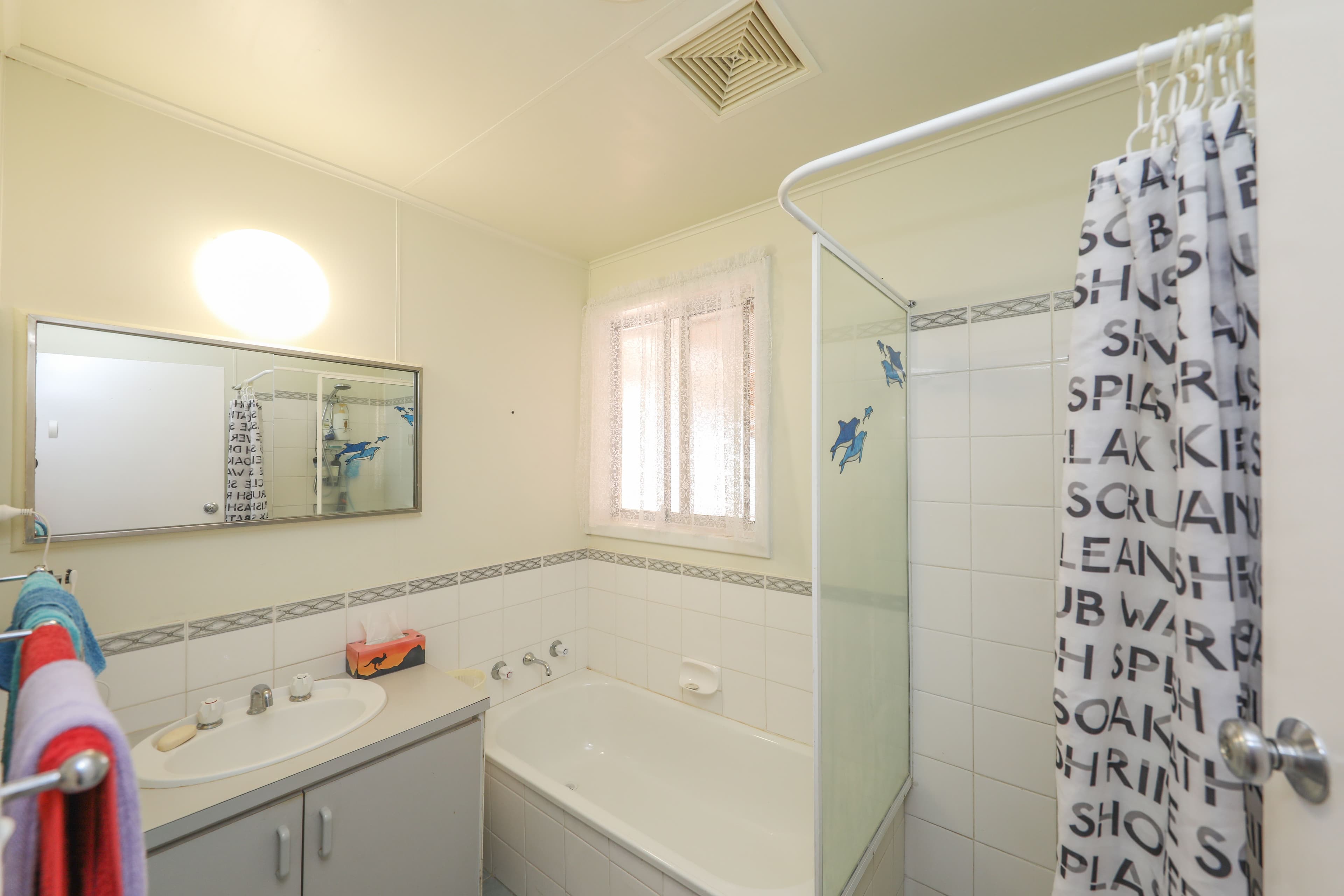 7 Turner Way, Bulgarra WA 6714, Bulgarra - Thumbnail 7