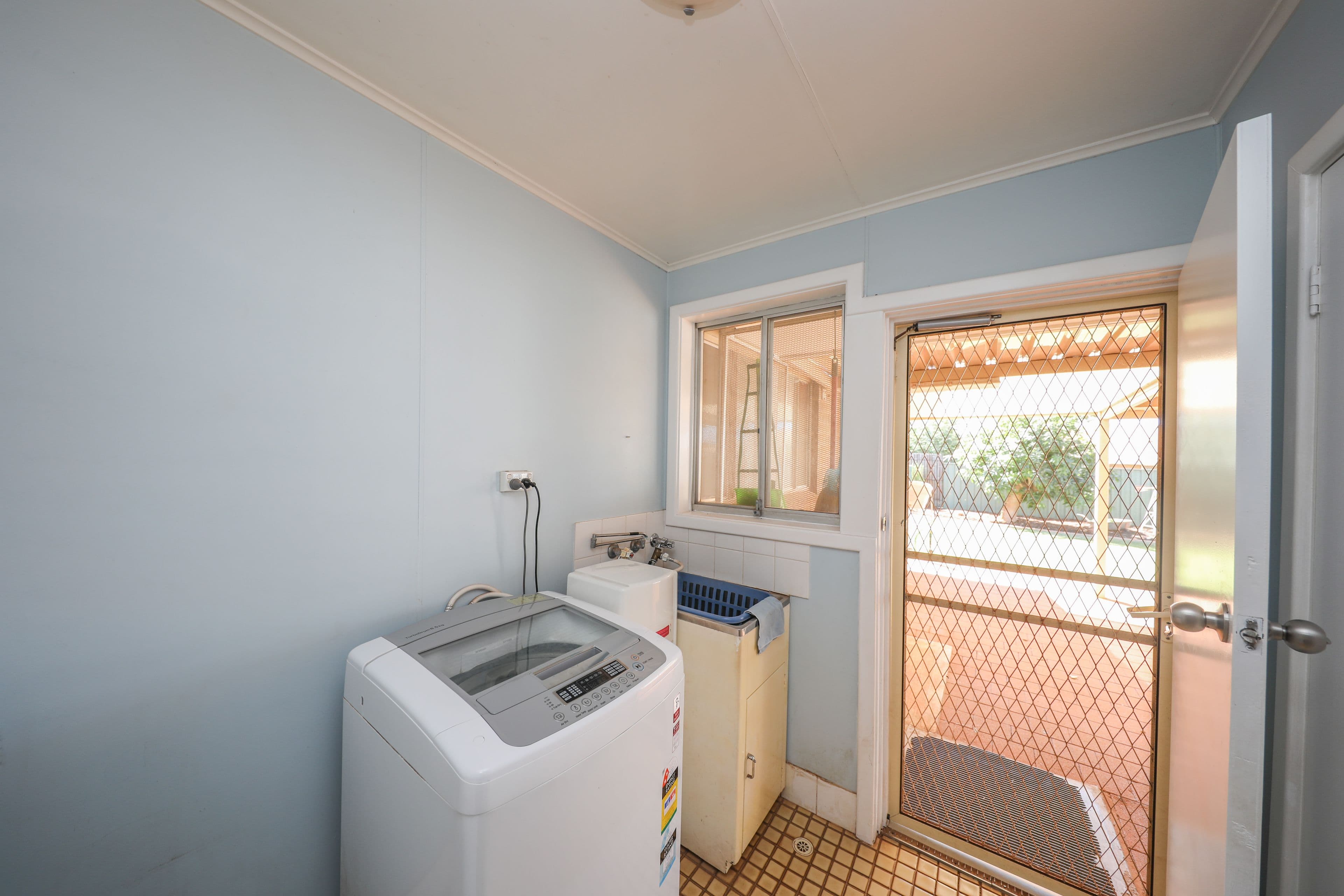 7 Turner Way, Bulgarra WA 6714, Bulgarra - Thumbnail 8