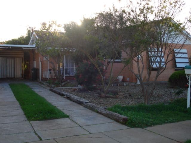 6 Treves Street, ELIZABETH VALE SA 5112, Elizabeth Vale - Image 1
