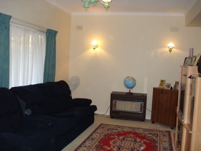 6 Treves Street, ELIZABETH VALE SA 5112, Elizabeth Vale - Thumbnail 2