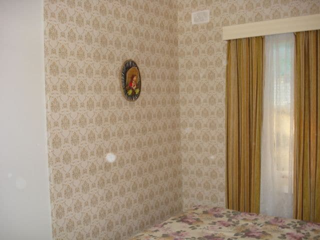 6 Treves Street, ELIZABETH VALE SA 5112, Elizabeth Vale - Thumbnail 4