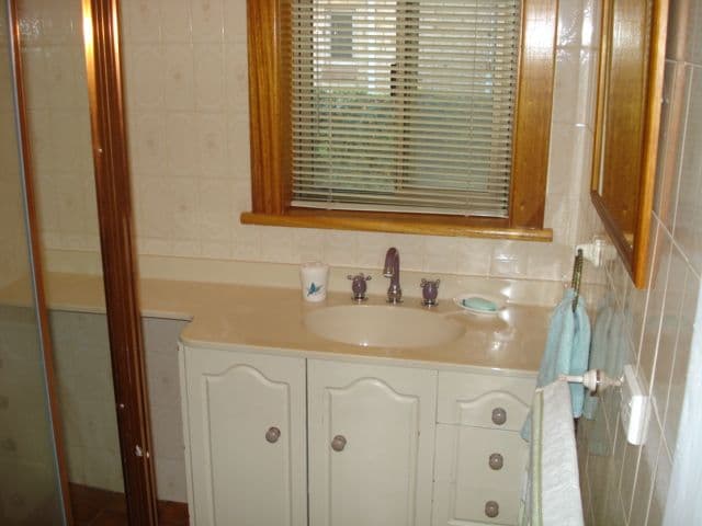6 Treves Street, ELIZABETH VALE SA 5112, Elizabeth Vale - Thumbnail 5