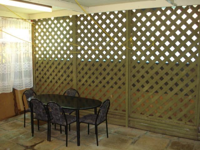 6 Treves Street, ELIZABETH VALE SA 5112, Elizabeth Vale - Thumbnail 6