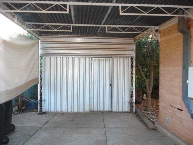 6 Treves Street, ELIZABETH VALE SA 5112, Elizabeth Vale - Thumbnail 8