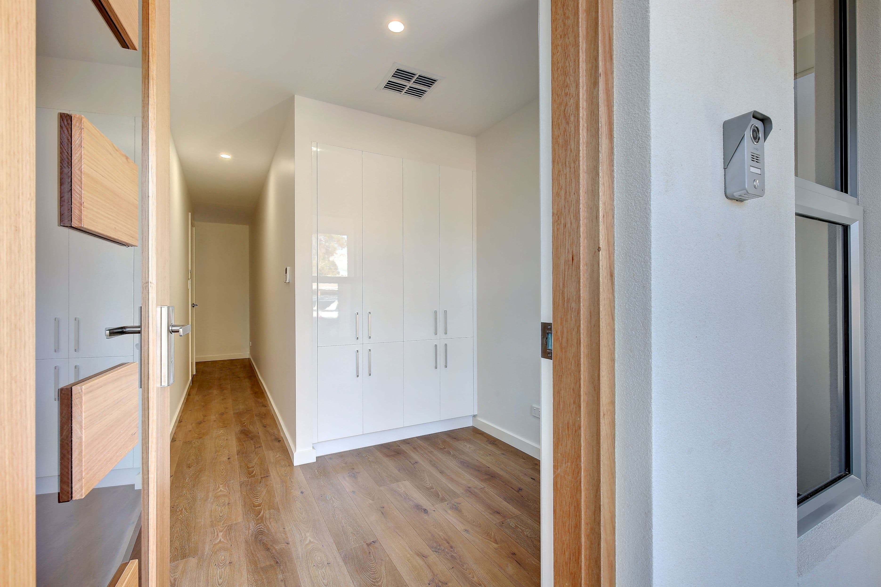 Lot 1, 2 Jackson Street, Parafield Gardens SA 5107, Parafield Gardens - Thumbnail 2