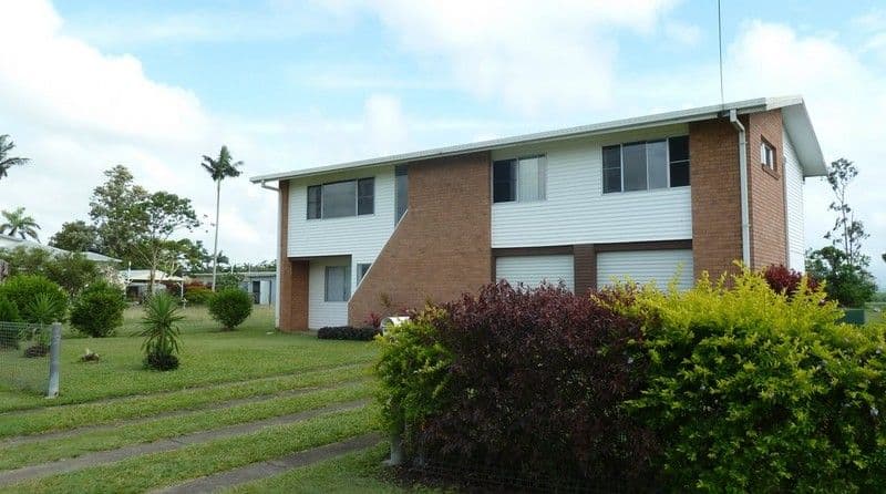 14 Mill Street, NORTH ETON QLD 4741, North Eton - Image 1