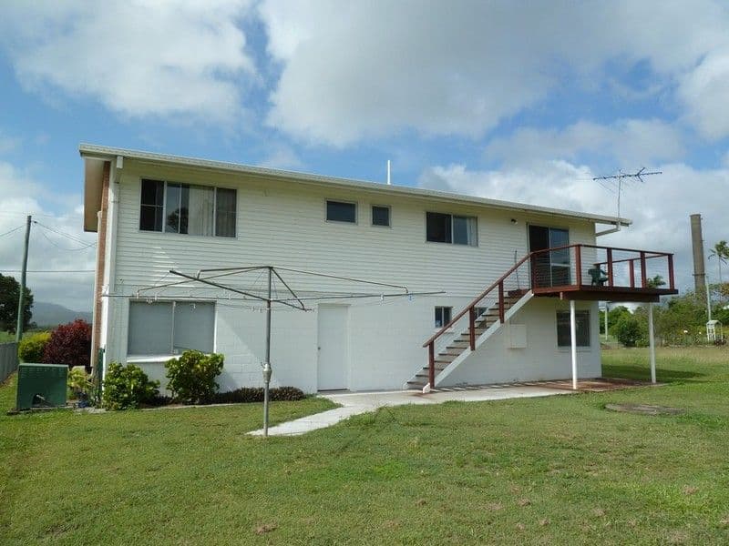 14 Mill Street, NORTH ETON QLD 4741, North Eton - Thumbnail 2