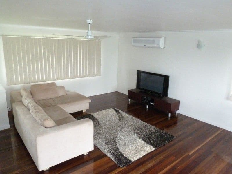 14 Mill Street, NORTH ETON QLD 4741, North Eton - Thumbnail 3