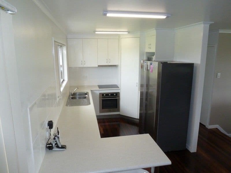 14 Mill Street, NORTH ETON QLD 4741, North Eton - Thumbnail 4