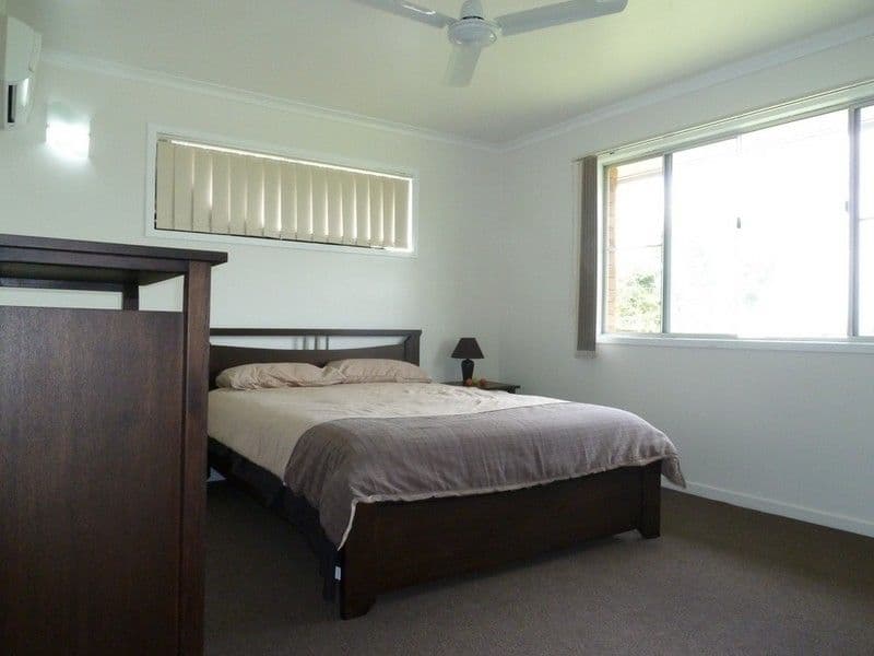 14 Mill Street, NORTH ETON QLD 4741, North Eton - Thumbnail 6