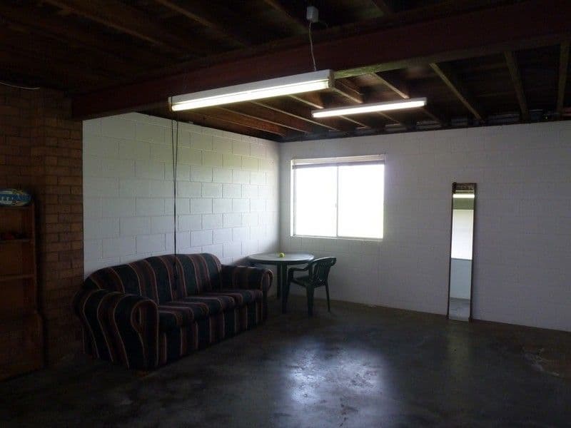 14 Mill Street, NORTH ETON QLD 4741, North Eton - Thumbnail 7