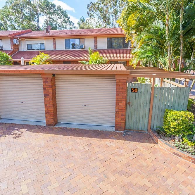 111 Barbaralla Drive, Springwood QLD 4127, Springwood - Image 1