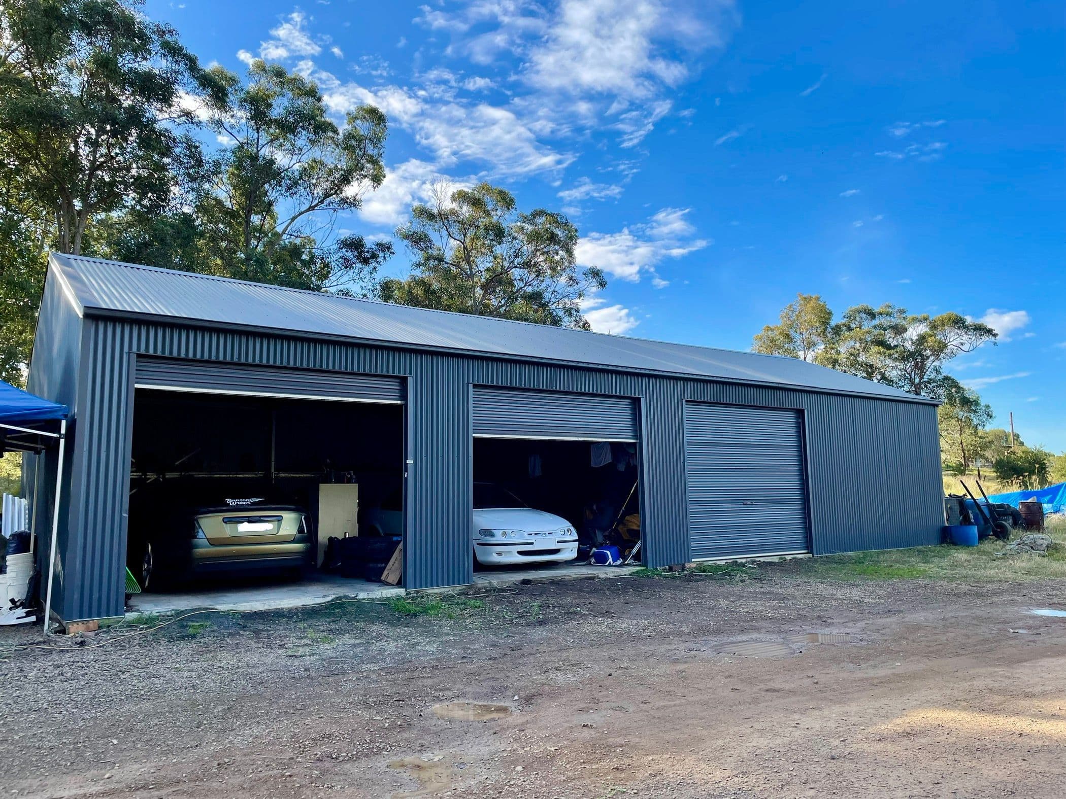 27 Hart Street, Clarence Town NSW 2321, Clarence Town - Image 1