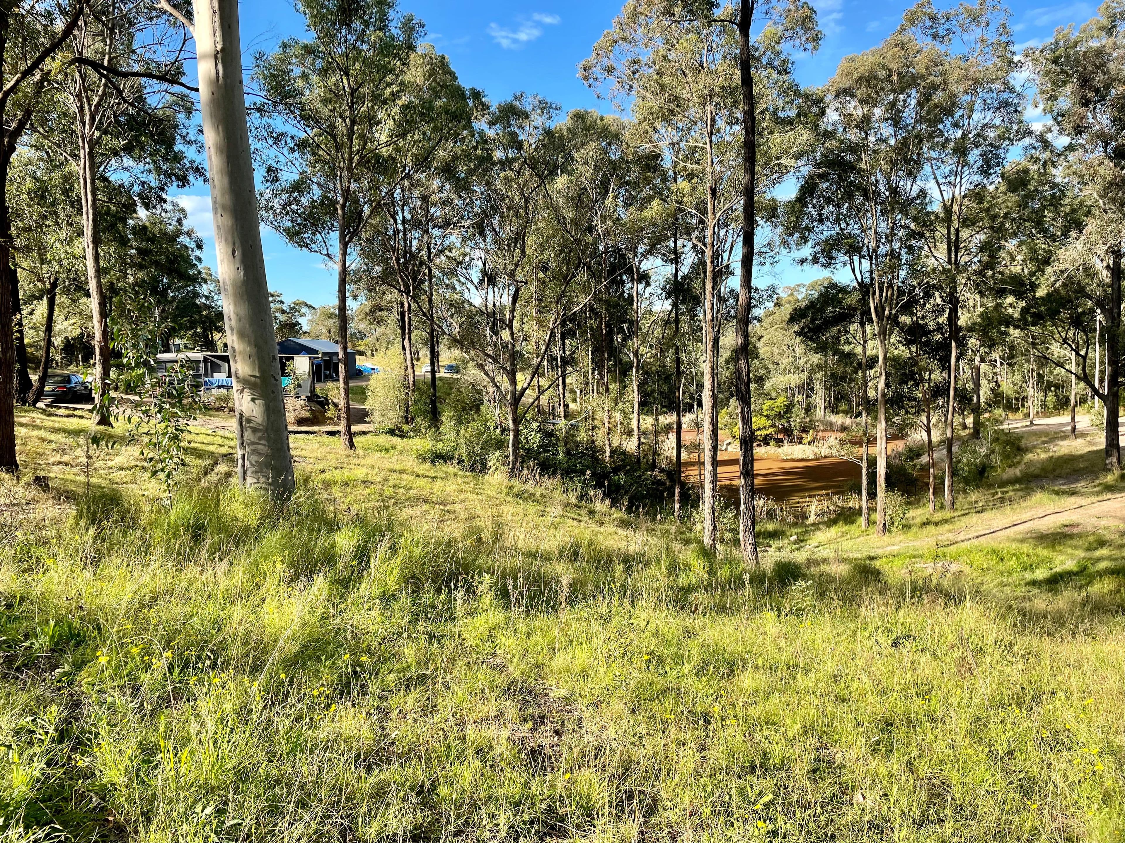 27 Hart Street, Clarence Town NSW 2321, Clarence Town - Thumbnail 2