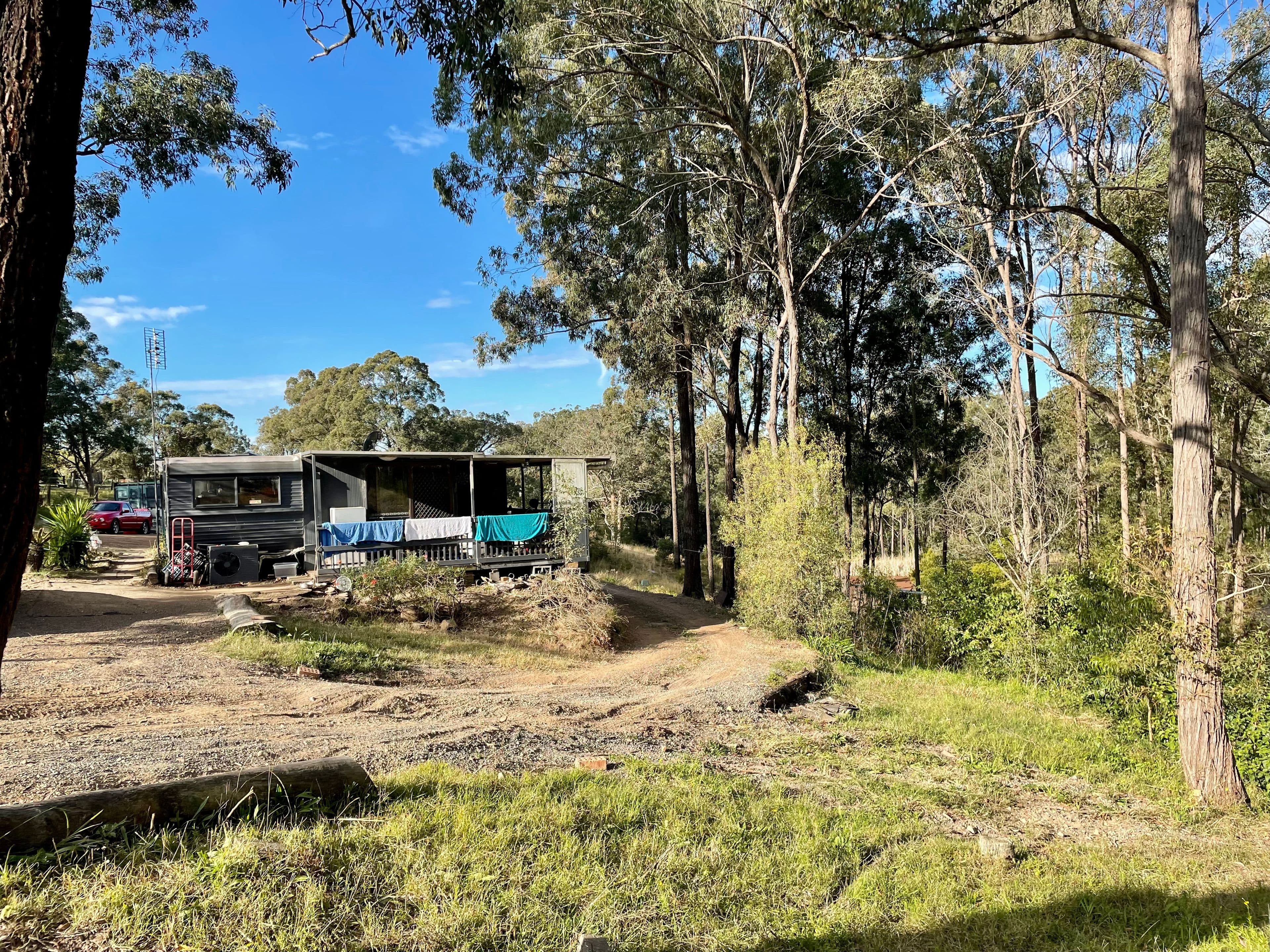 27 Hart Street, Clarence Town NSW 2321, Clarence Town - Thumbnail 3