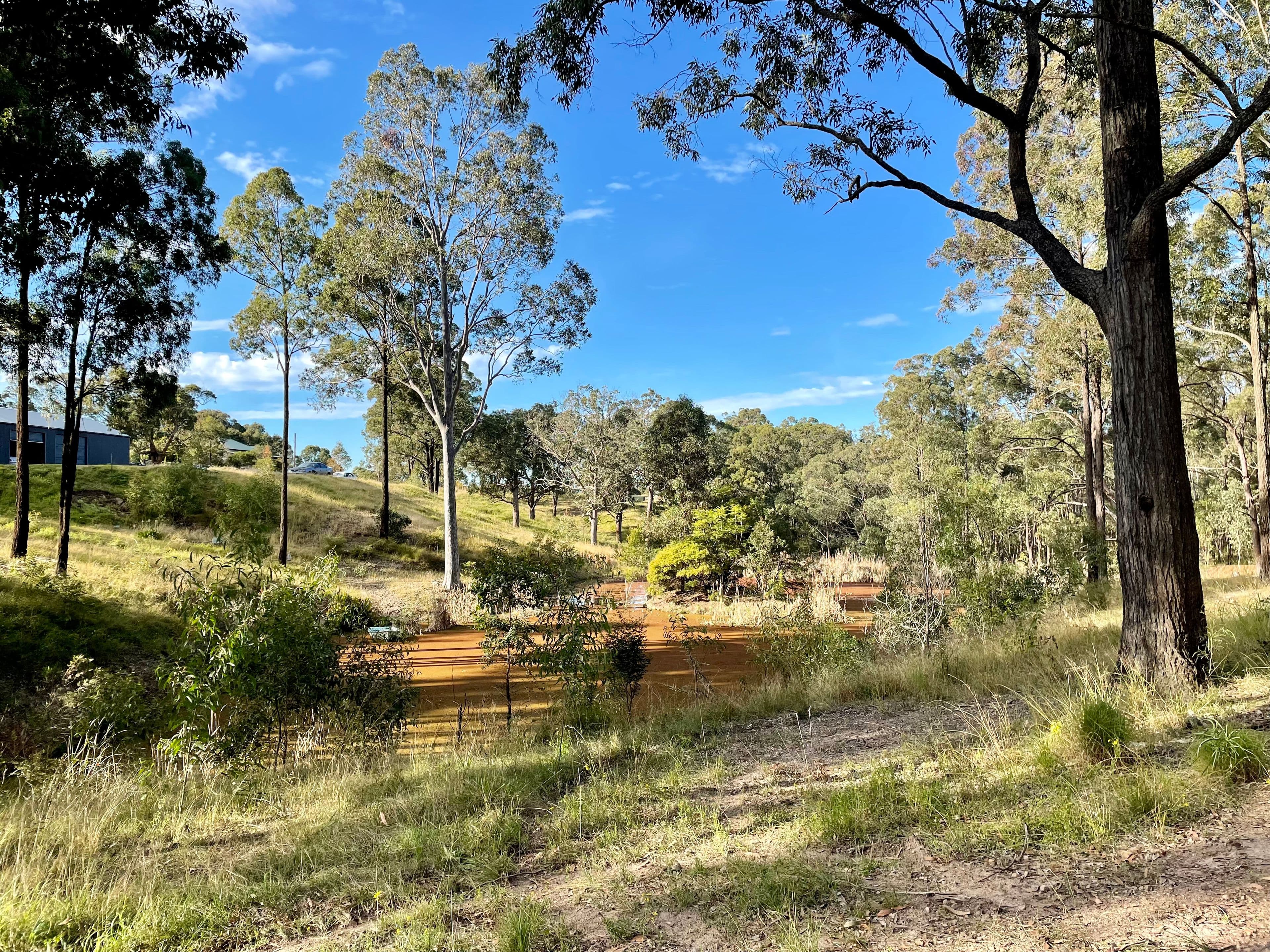 27 Hart Street, Clarence Town NSW 2321, Clarence Town - Thumbnail 4