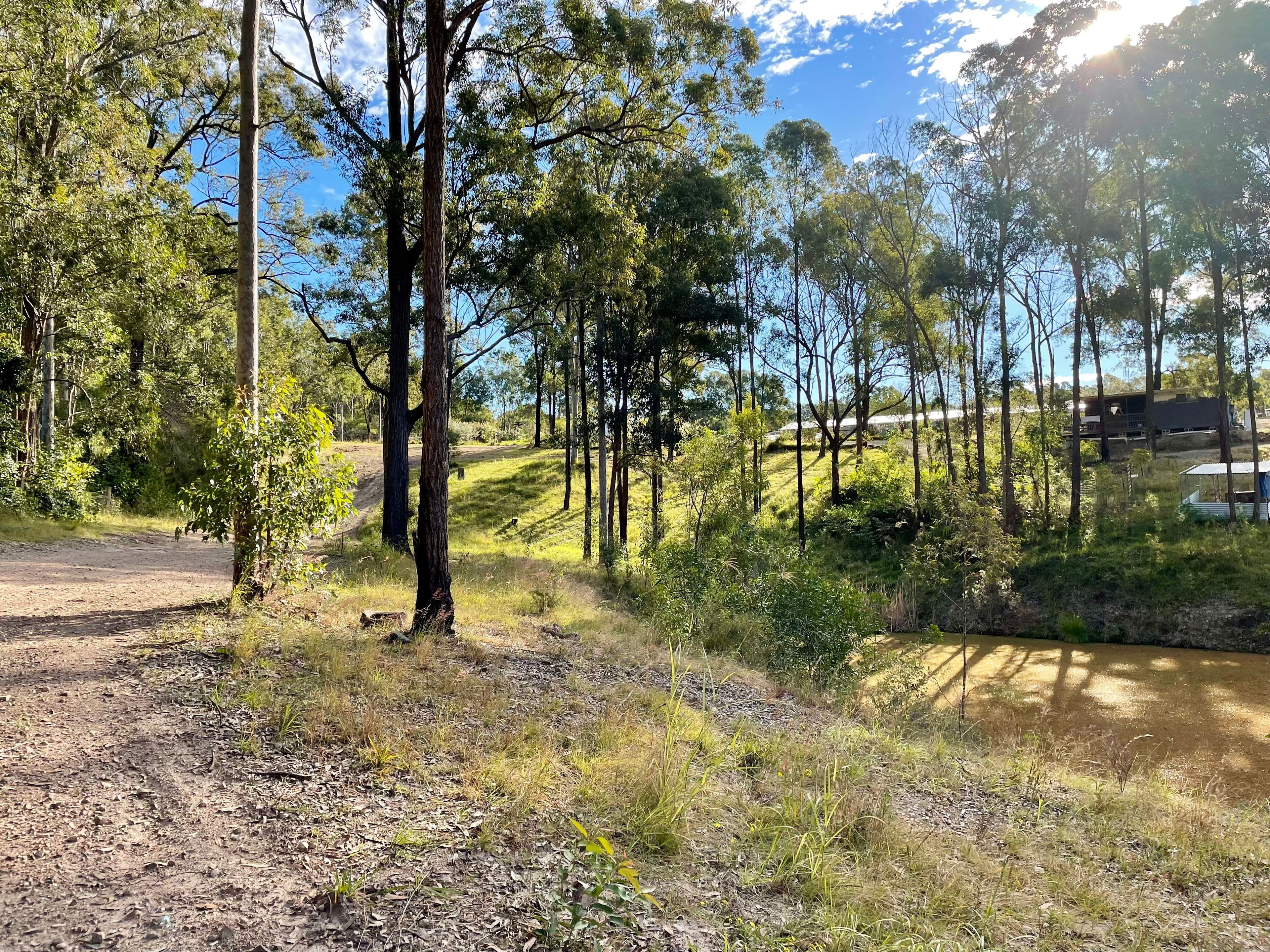 27 Hart Street, Clarence Town NSW 2321, Clarence Town - Thumbnail 6
