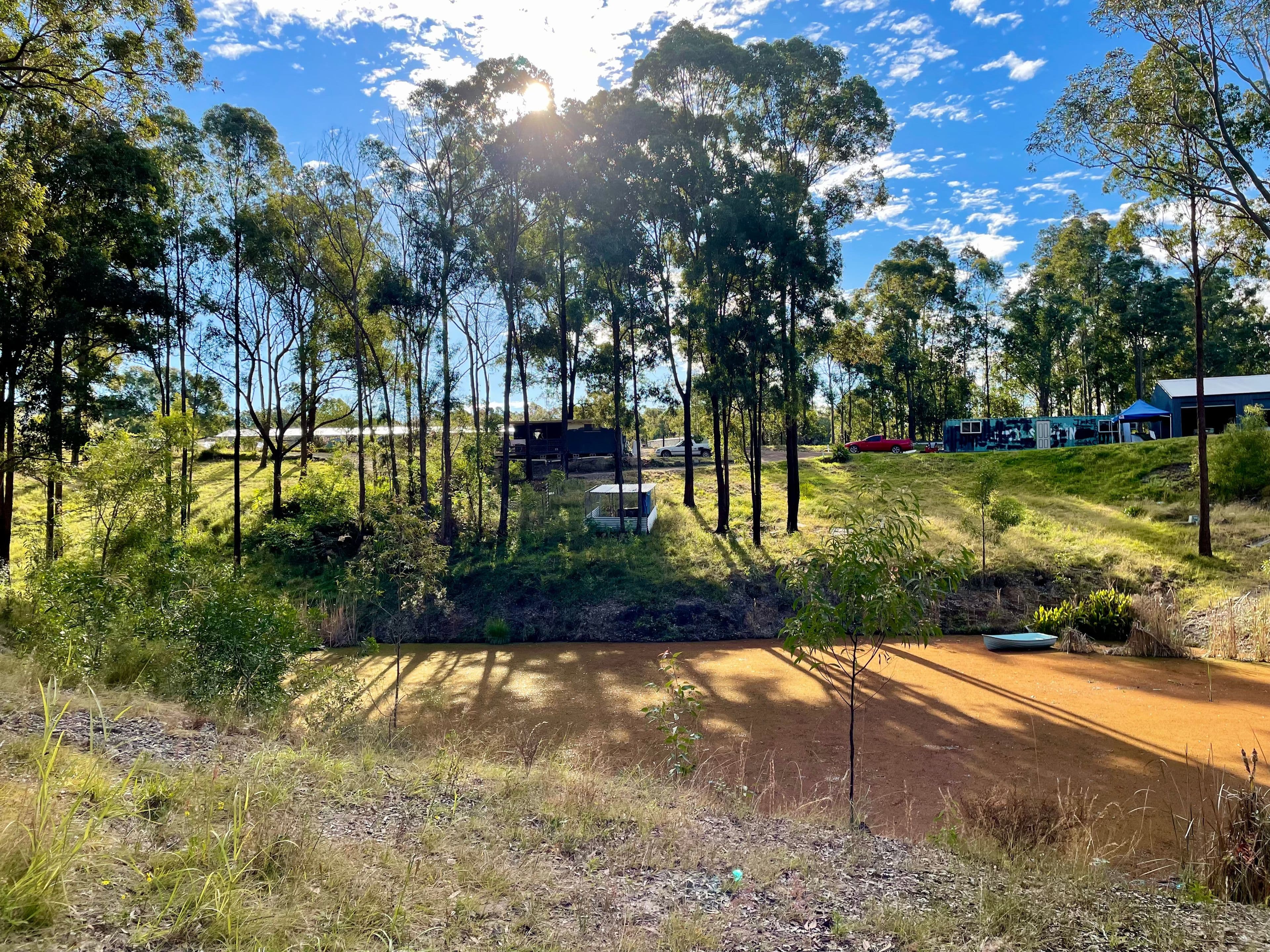 27 Hart Street, Clarence Town NSW 2321, Clarence Town - Thumbnail 8