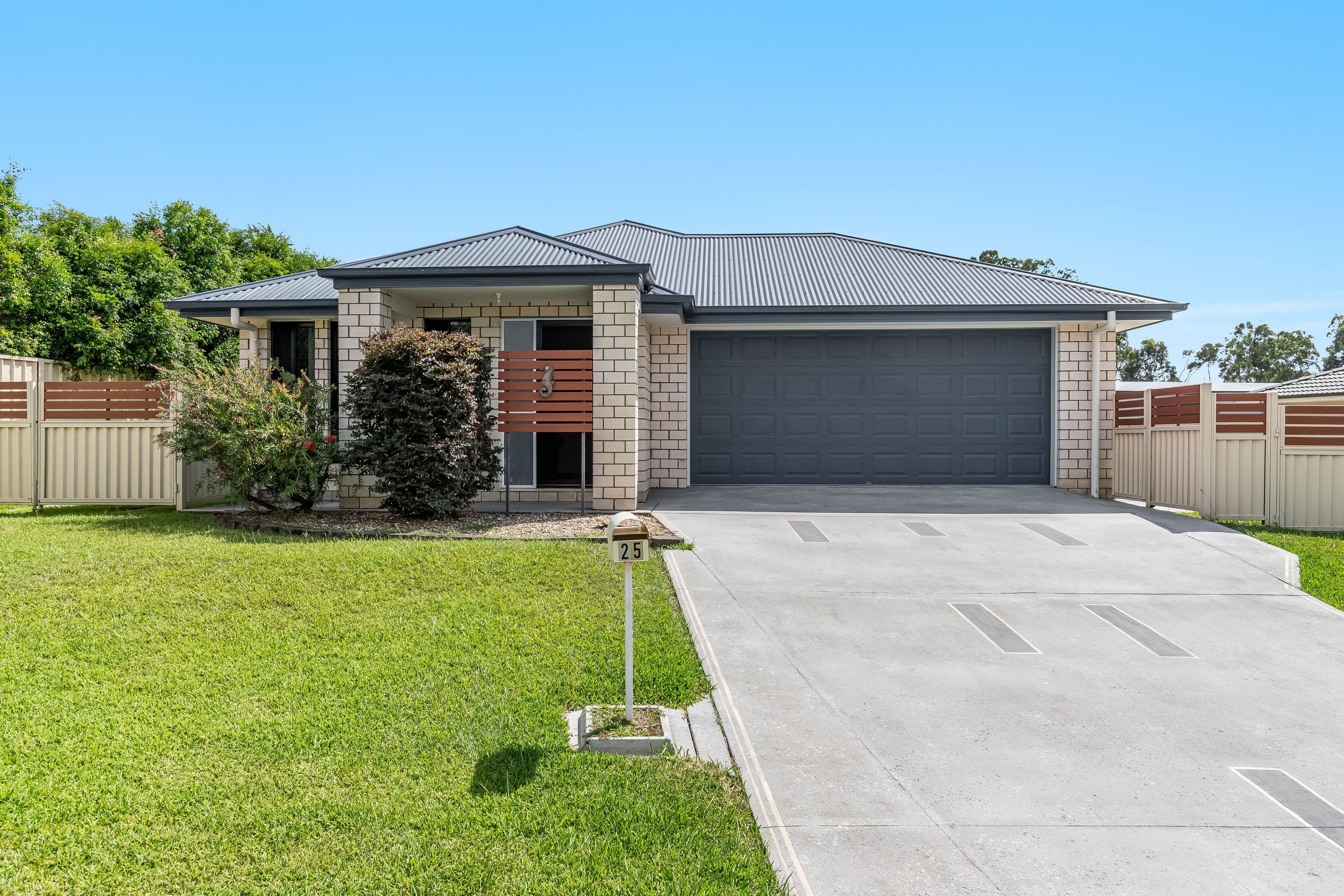25 Celtic Circuit, Townsend NSW 2463, Townsend - Image 1