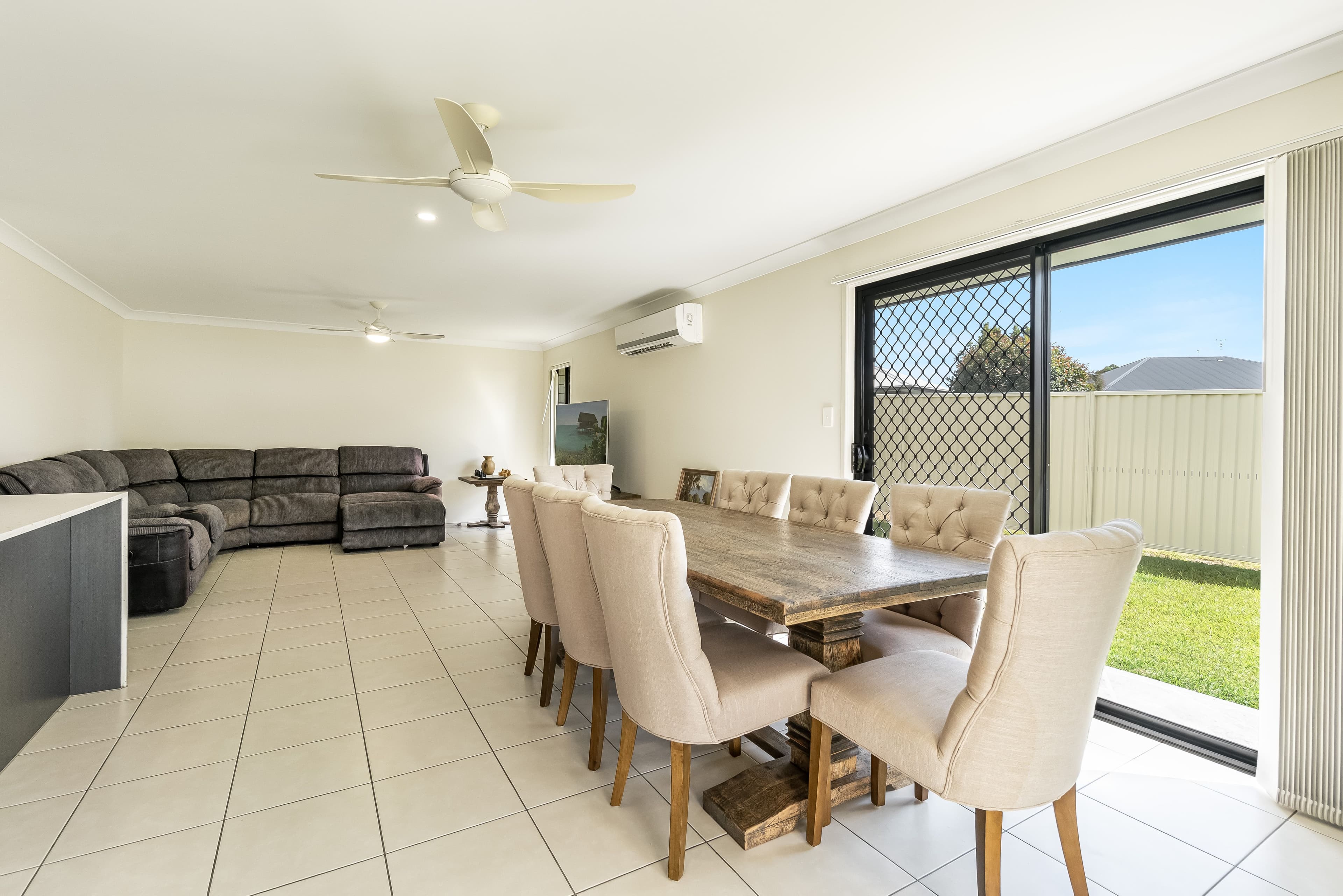 25 Celtic Circuit, Townsend NSW 2463, Townsend - Thumbnail 3