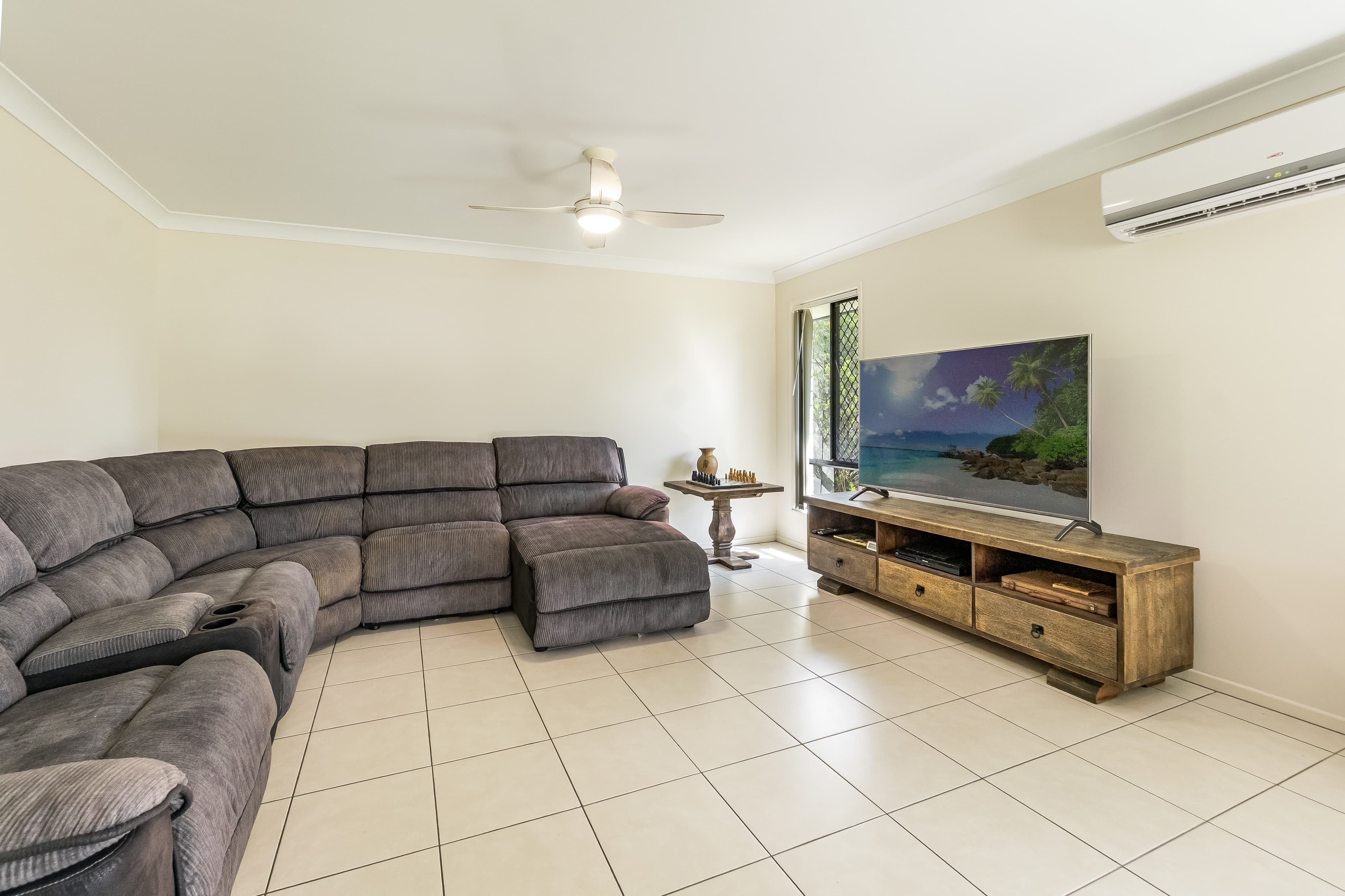 25 Celtic Circuit, Townsend NSW 2463, Townsend - Thumbnail 4