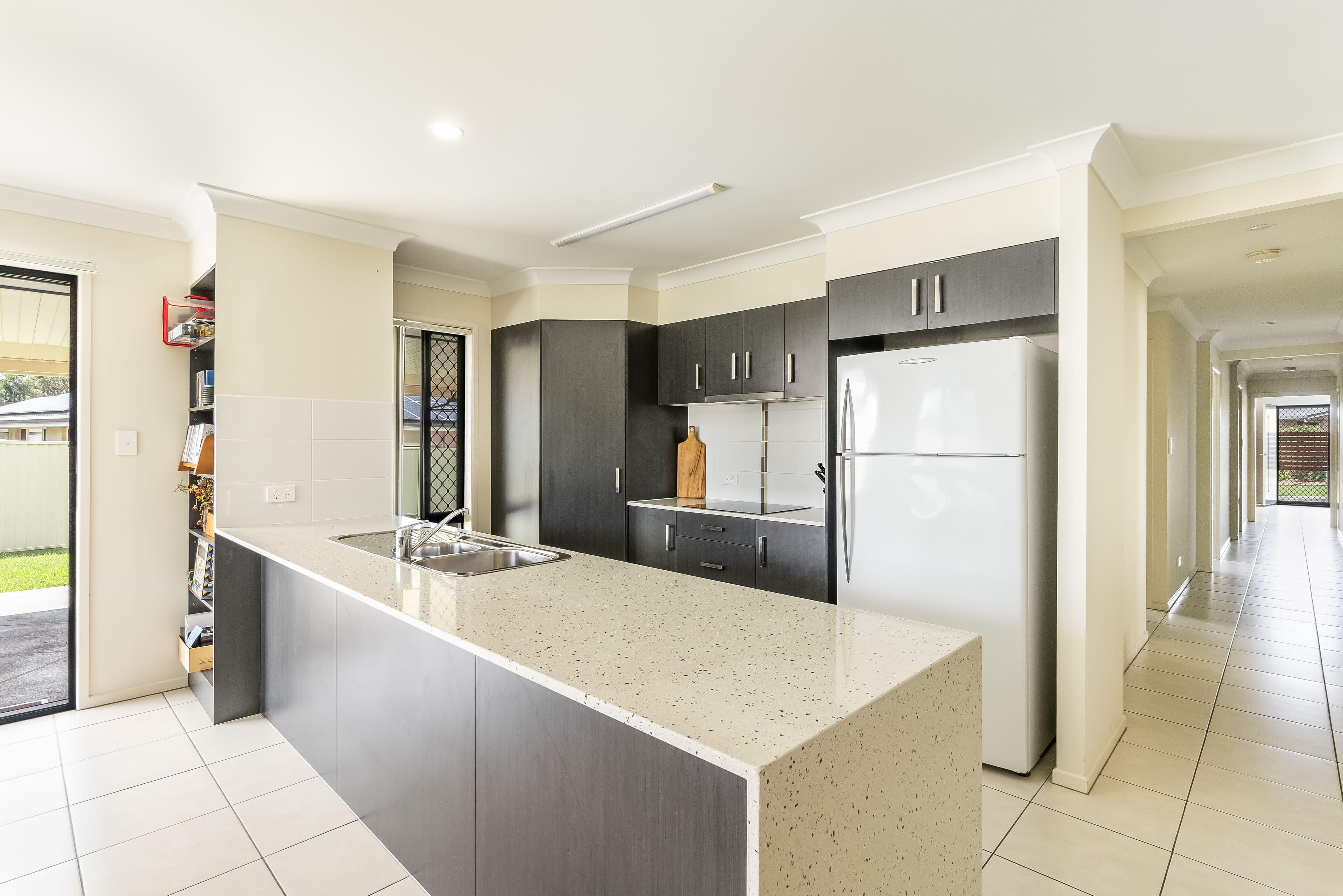 25 Celtic Circuit, Townsend NSW 2463, Townsend - Thumbnail 5