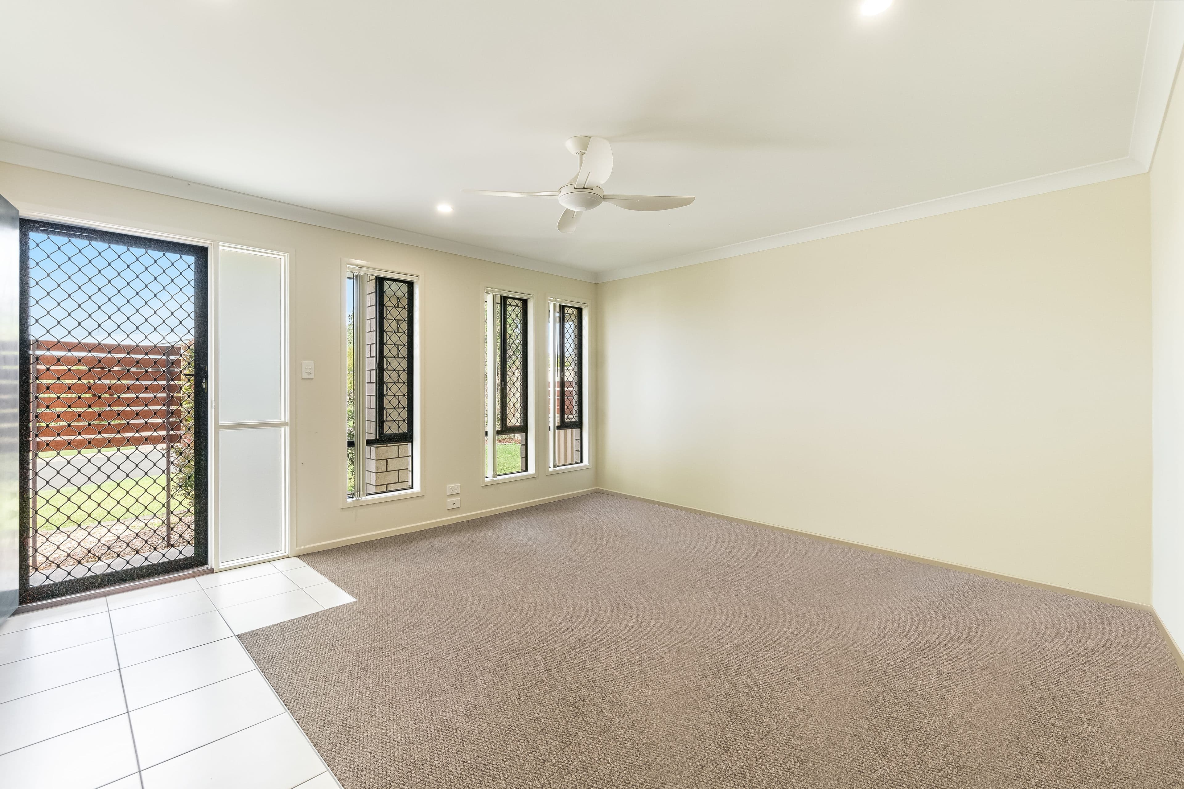 25 Celtic Circuit, Townsend NSW 2463, Townsend - Thumbnail 6