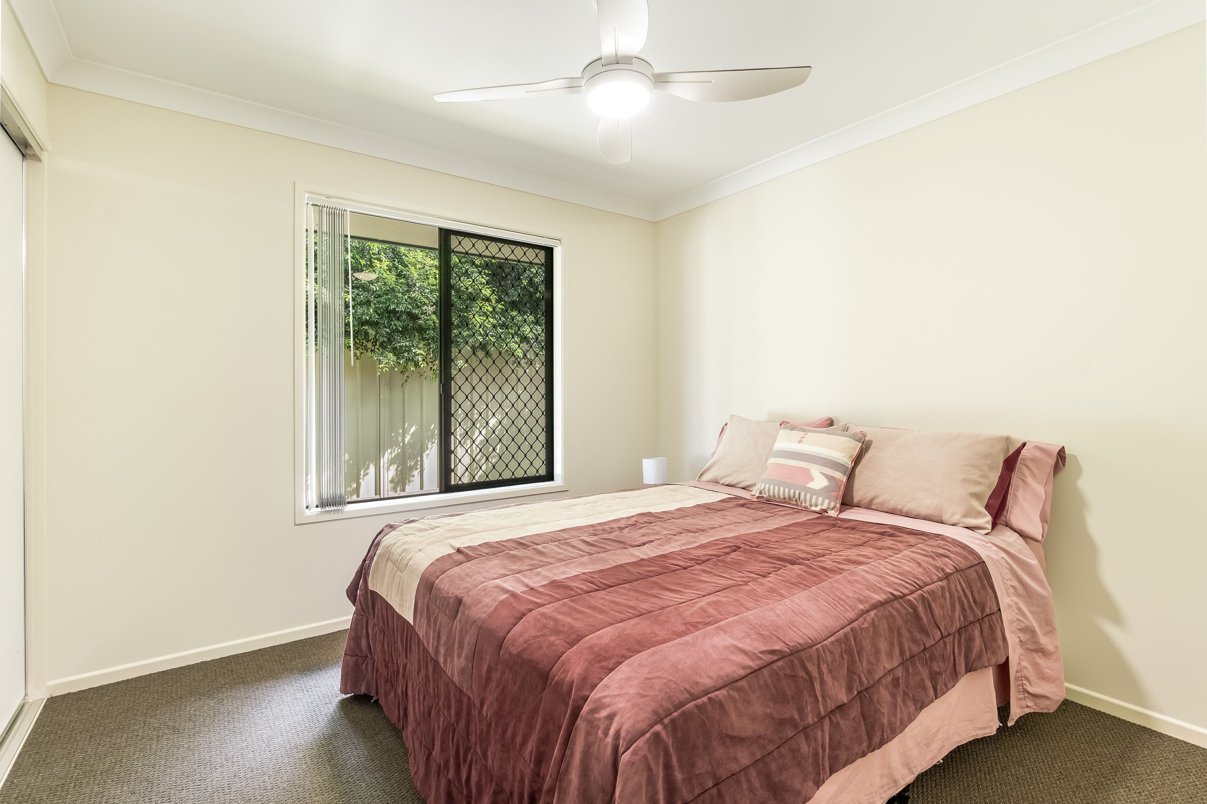 25 Celtic Circuit, Townsend NSW 2463, Townsend - Thumbnail 7