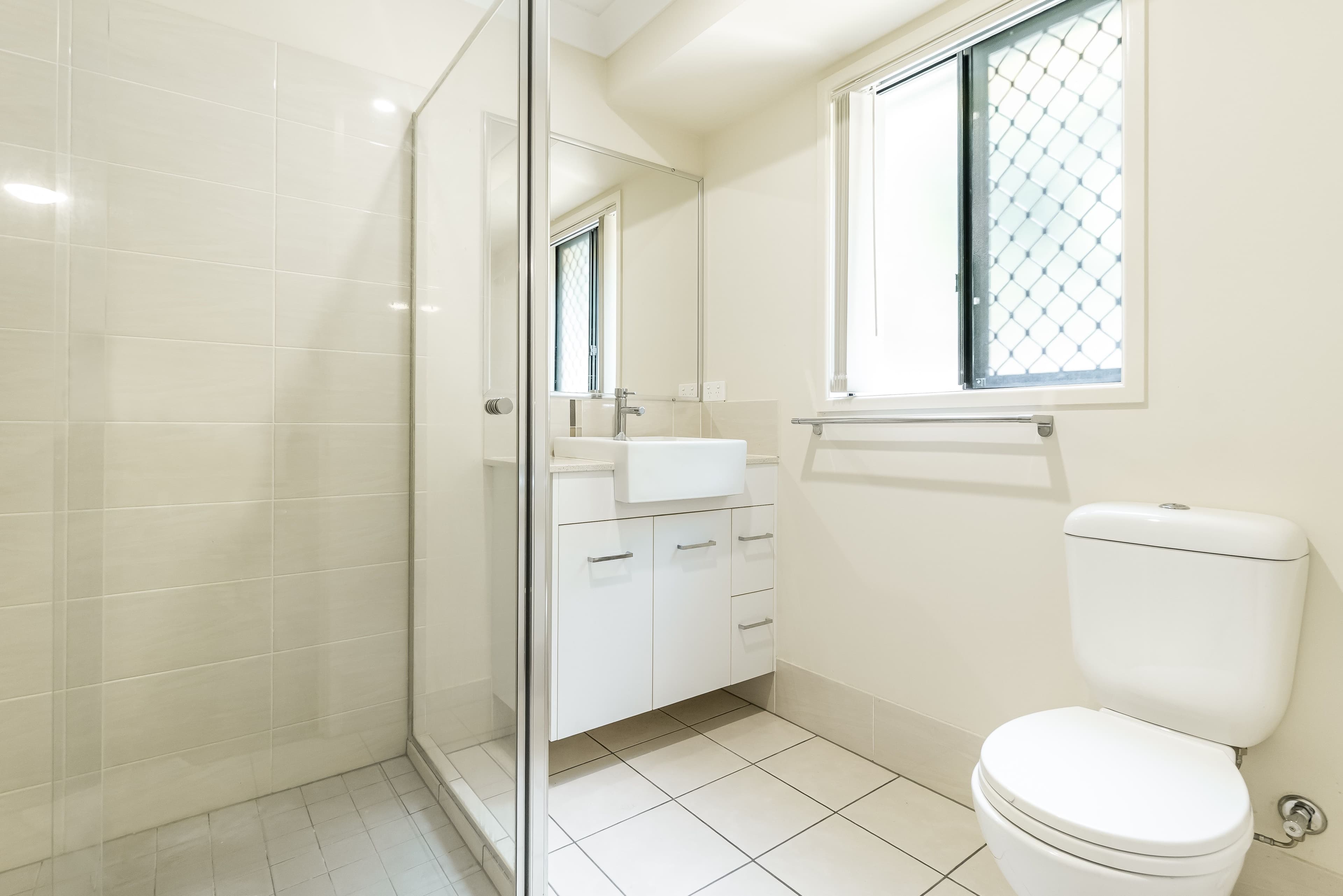 25 Celtic Circuit, Townsend NSW 2463, Townsend - Thumbnail 8