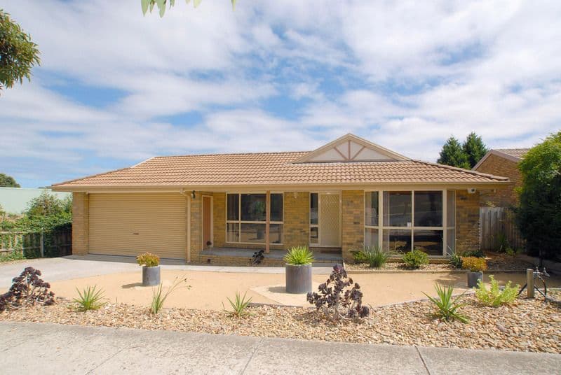 LANGWARRIN VIC 3910, Langwarrin - Image 1