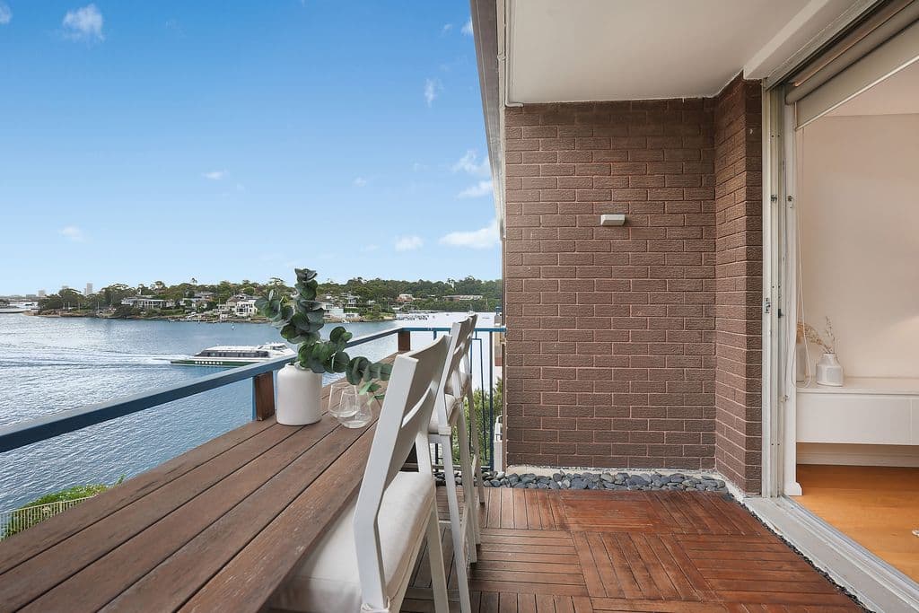4/11 Bortfield Drive, Chiswick - Image 1