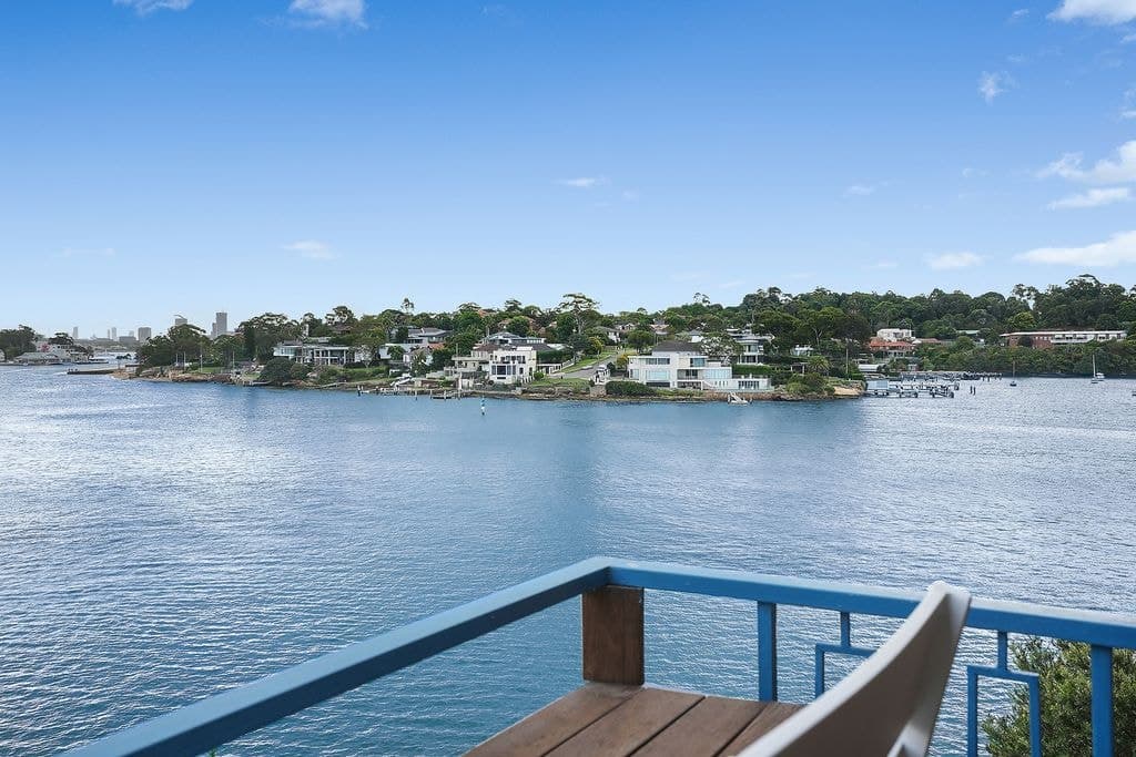 4/11 Bortfield Drive, Chiswick - Thumbnail 2