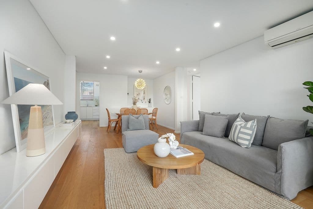 4/11 Bortfield Drive, Chiswick - Thumbnail 3