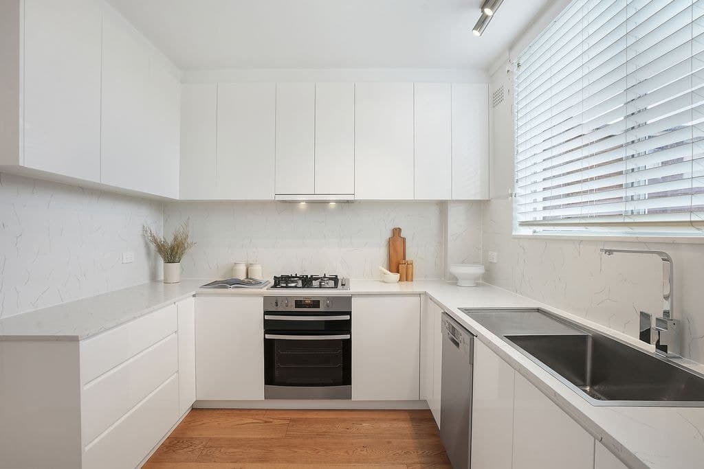 4/11 Bortfield Drive, Chiswick - Thumbnail 4