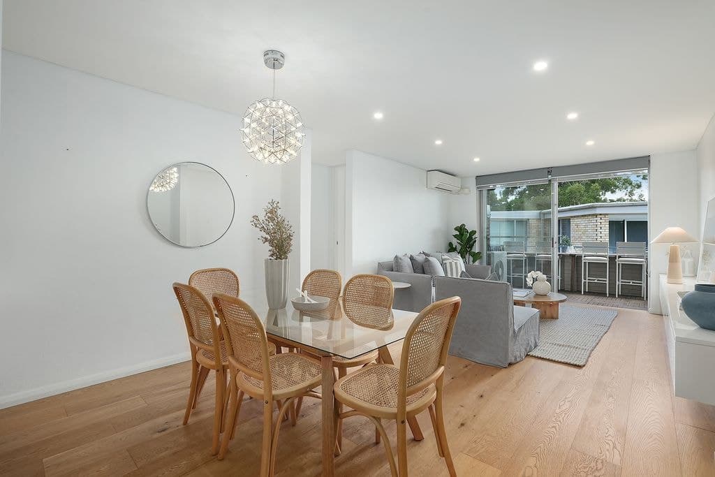 4/11 Bortfield Drive, Chiswick - Thumbnail 5