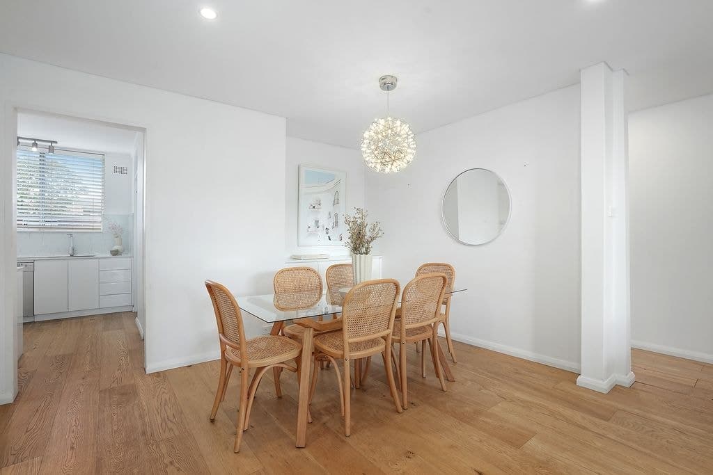 4/11 Bortfield Drive, Chiswick - Thumbnail 6