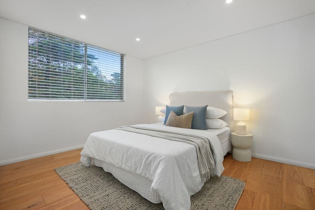 4/11 Bortfield Drive, Chiswick - Thumbnail 7