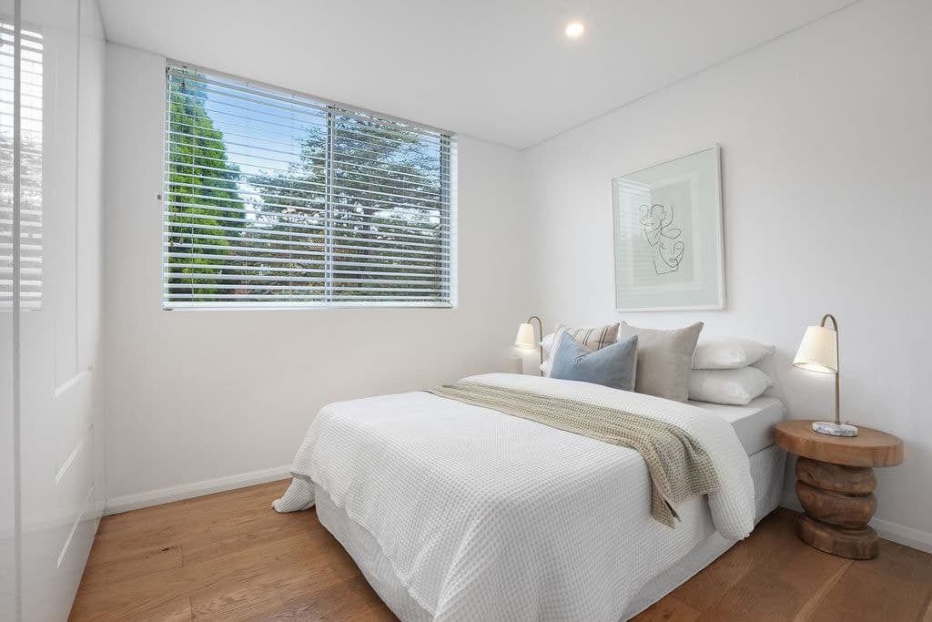 4/11 Bortfield Drive, Chiswick - Thumbnail 8