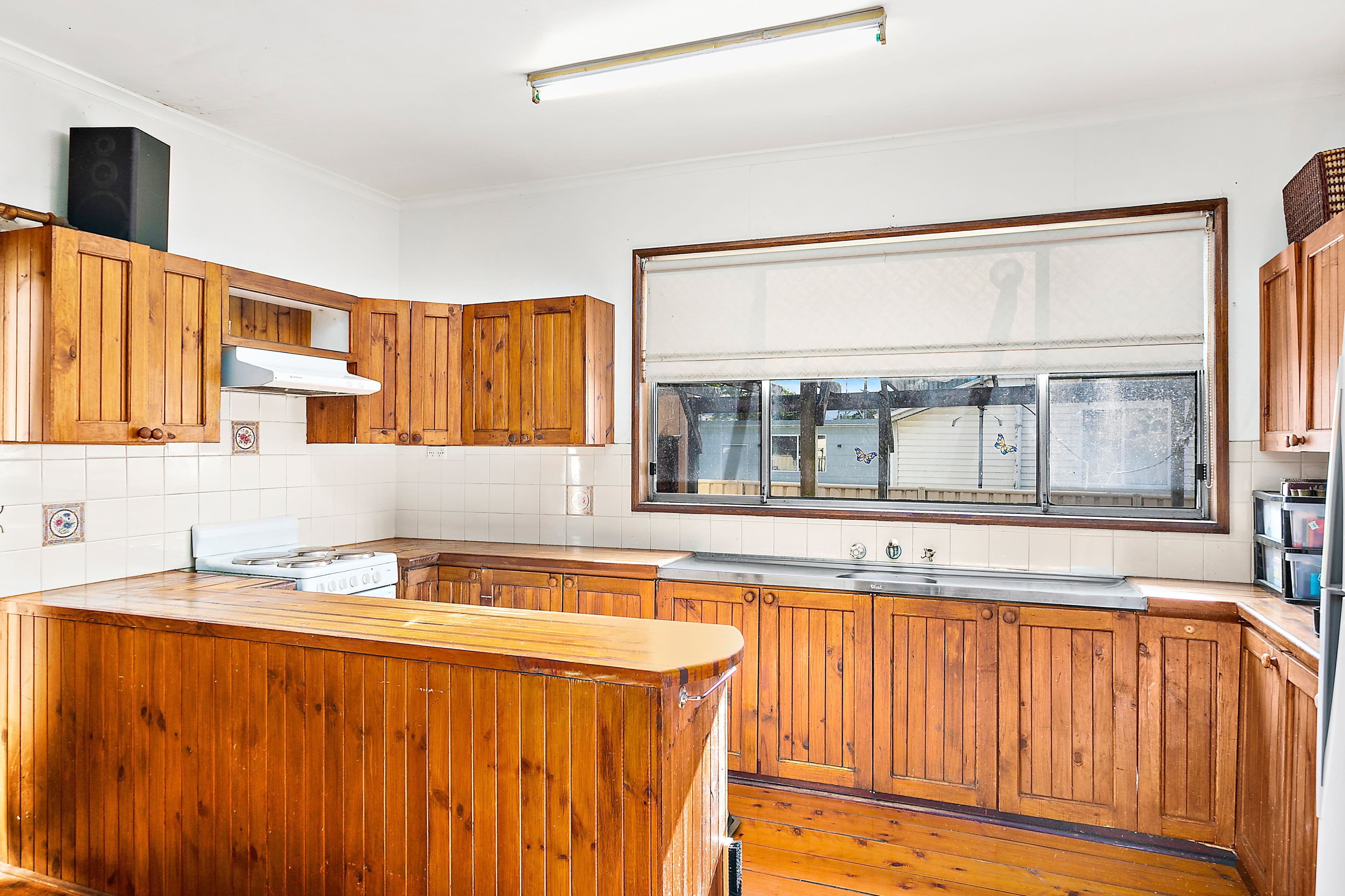 4 Duff Parade, East Corrimal - Thumbnail 4