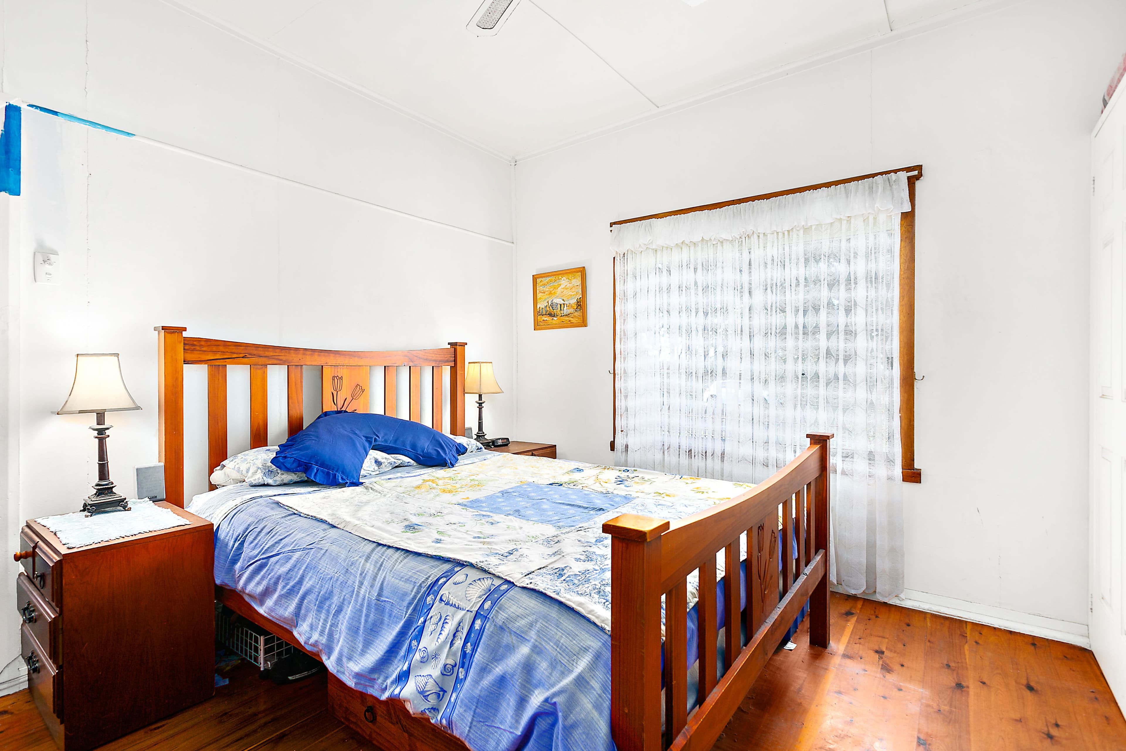4 Duff Parade, East Corrimal - Thumbnail 5
