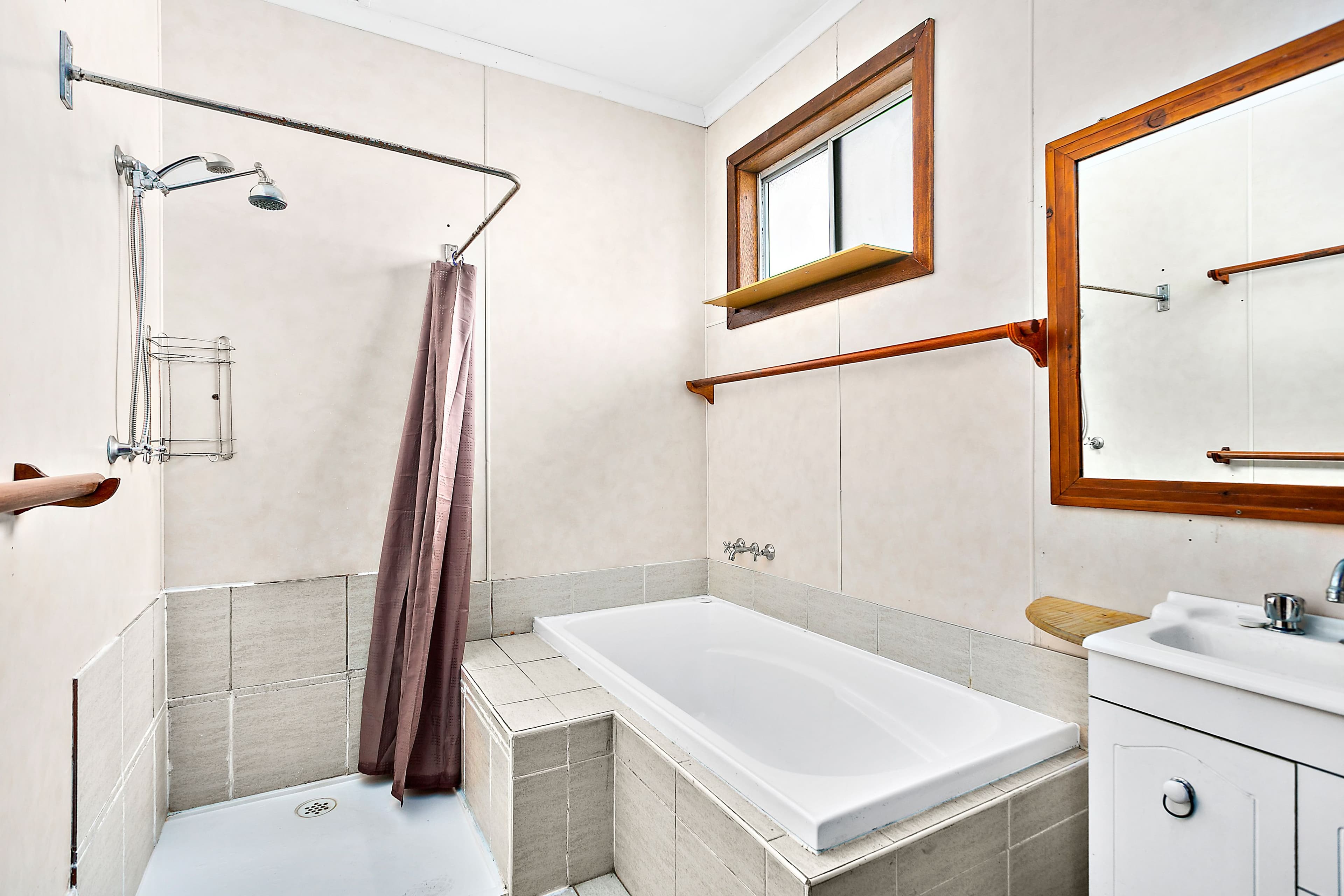 4 Duff Parade, East Corrimal - Thumbnail 6