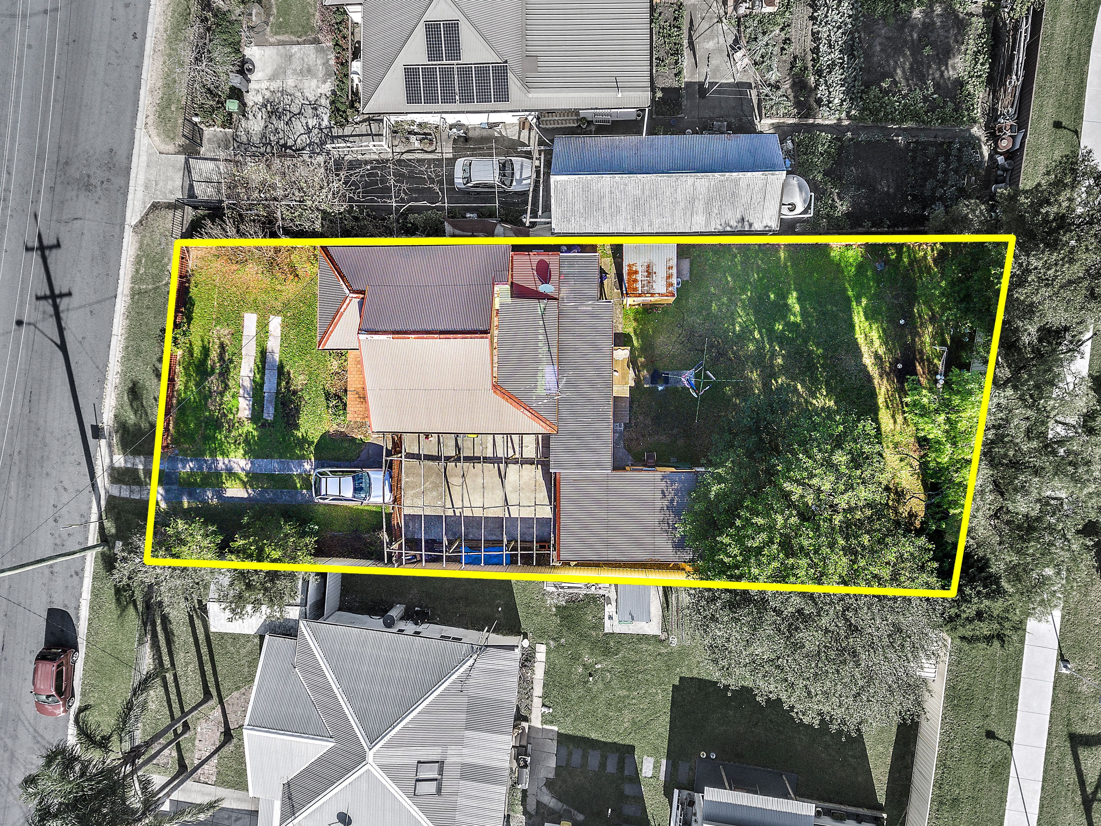 4 Duff Parade, East Corrimal - Thumbnail 7