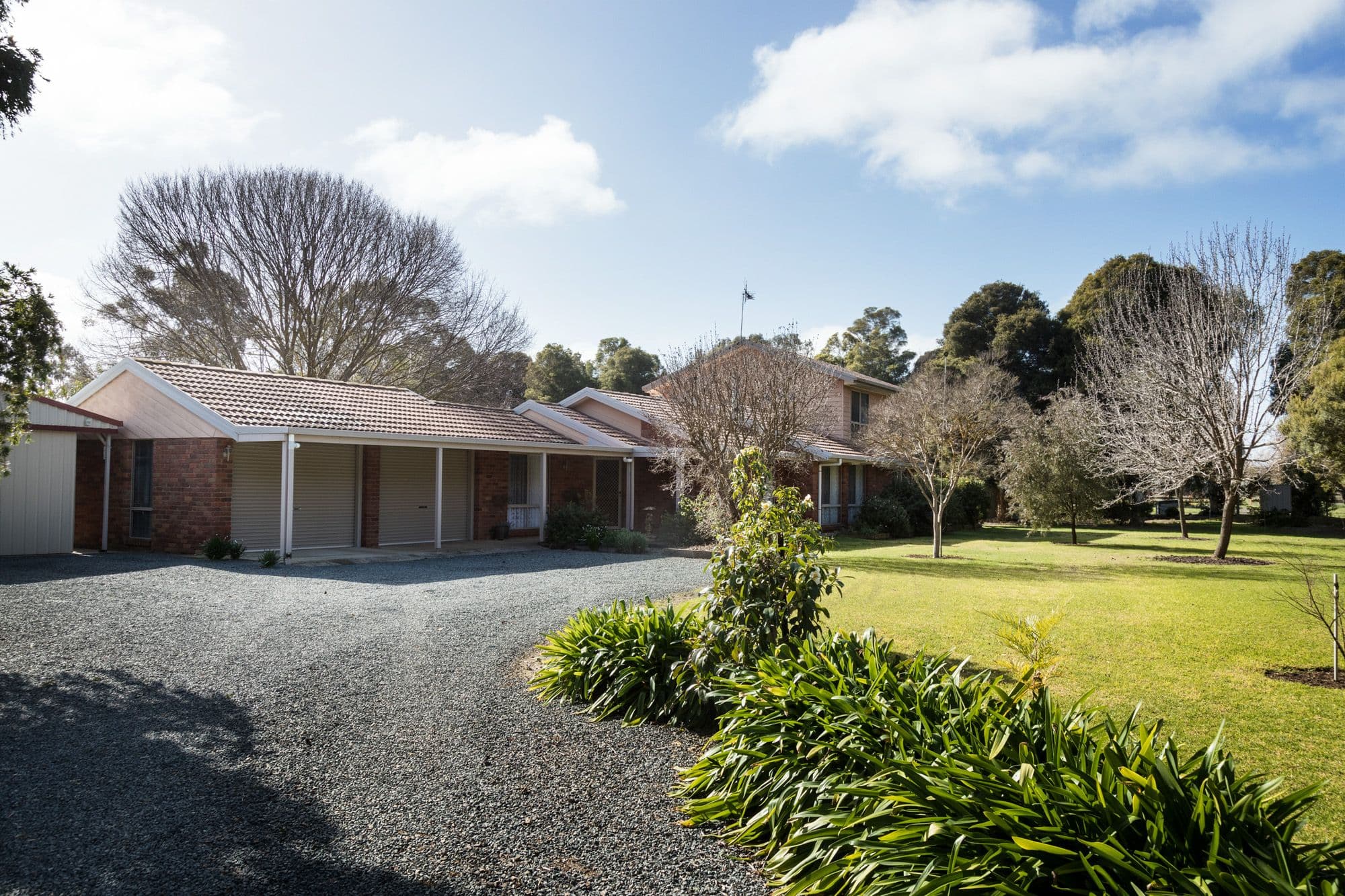 570 Murton Road, Tatura VIC 3616, Tatura - Image 1