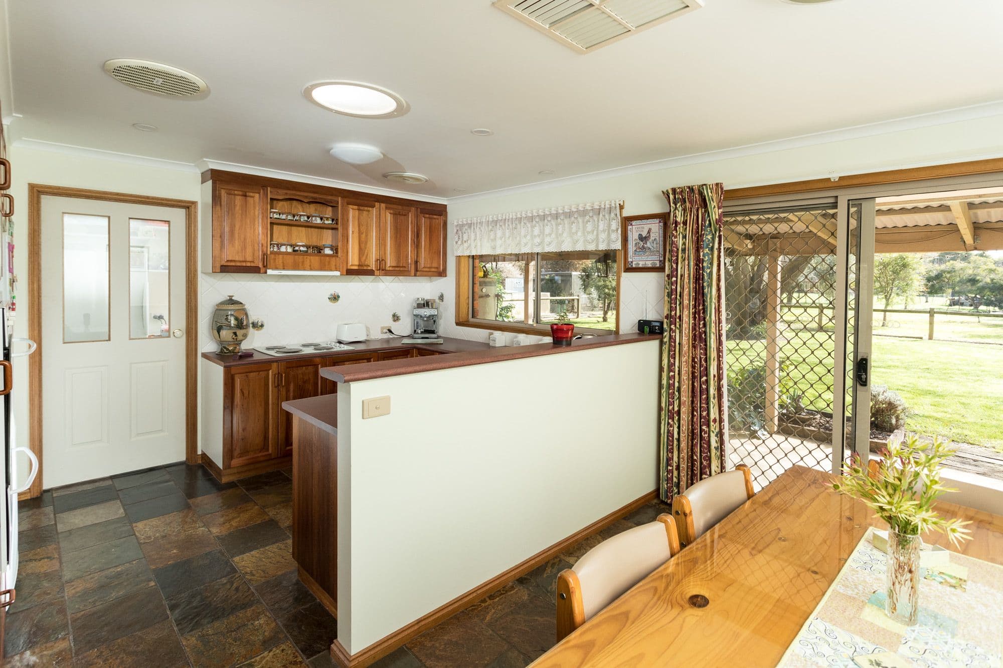 570 Murton Road, Tatura VIC 3616, Tatura - Thumbnail 2