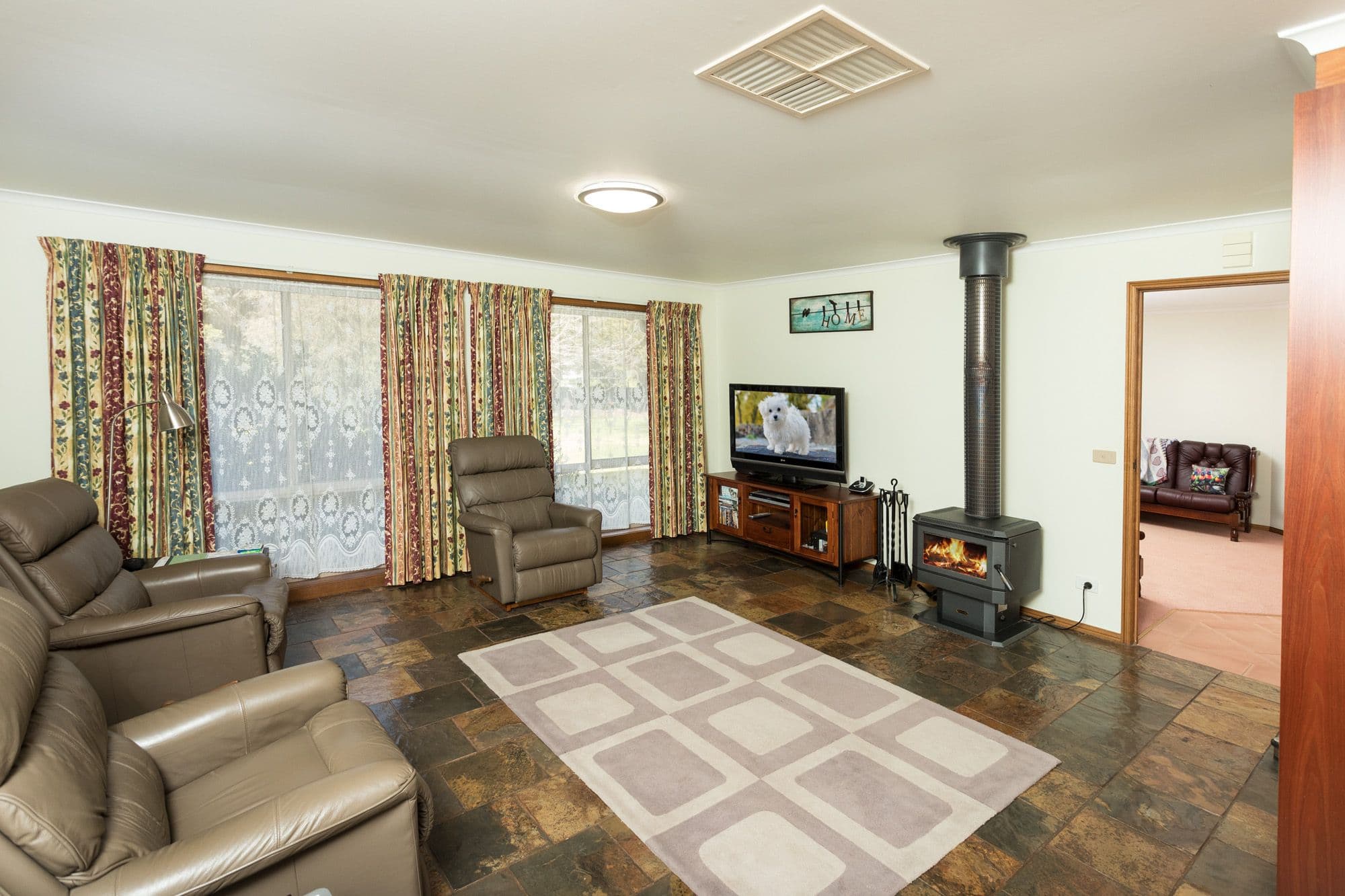 570 Murton Road, Tatura VIC 3616, Tatura - Thumbnail 3