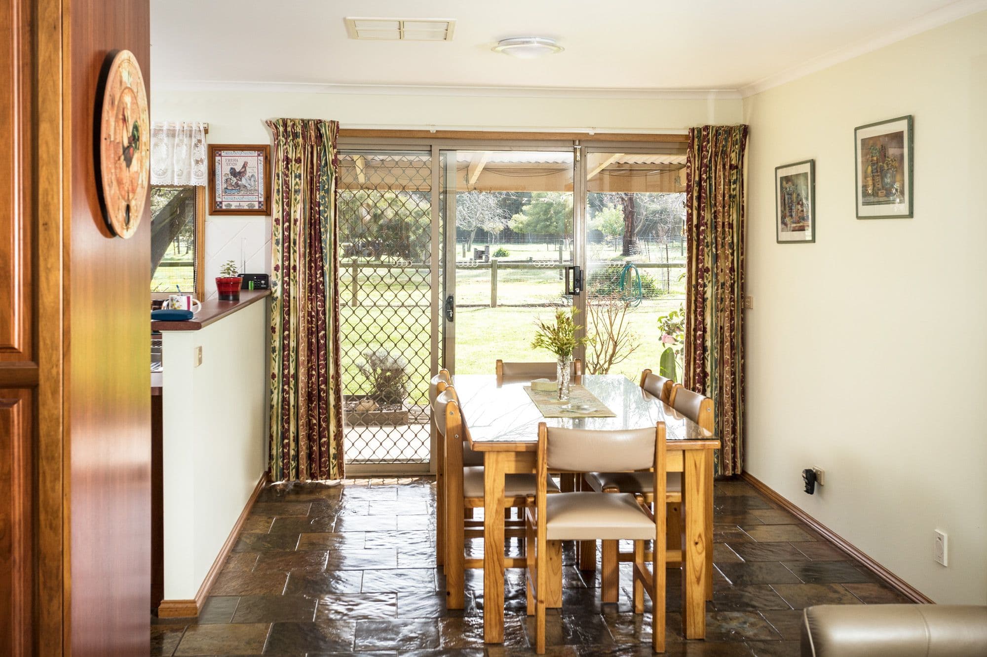 570 Murton Road, Tatura VIC 3616, Tatura - Thumbnail 4